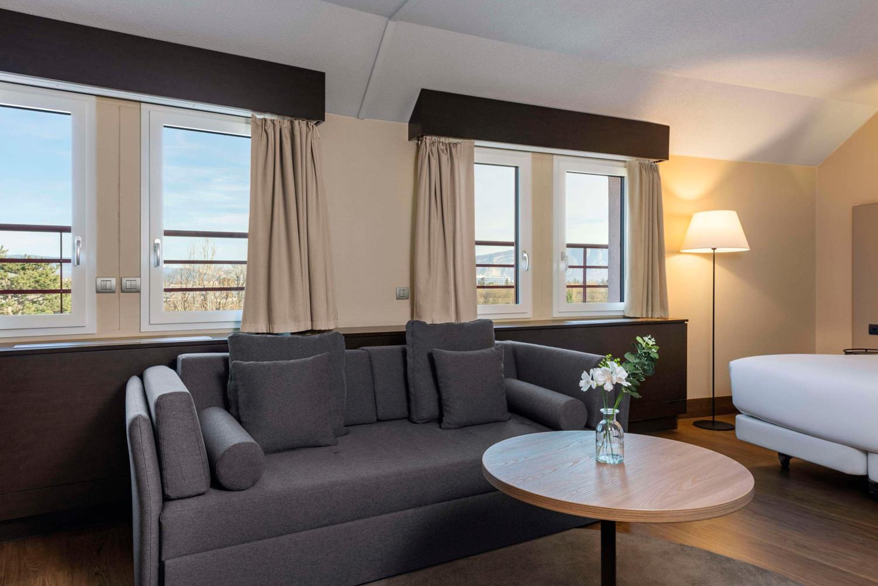 Junior Suite - Photo 4