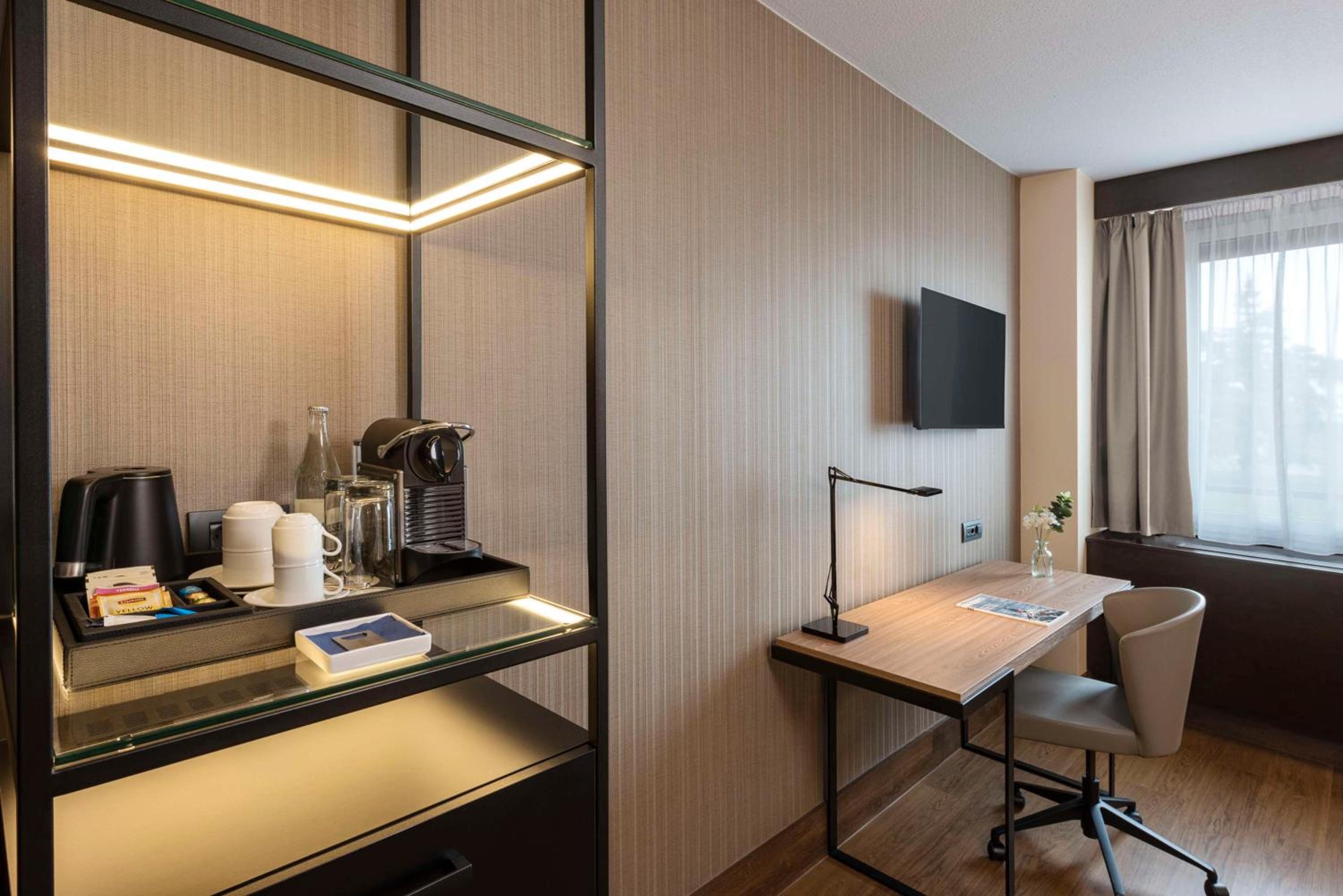Superior Triple Room - Photo 4