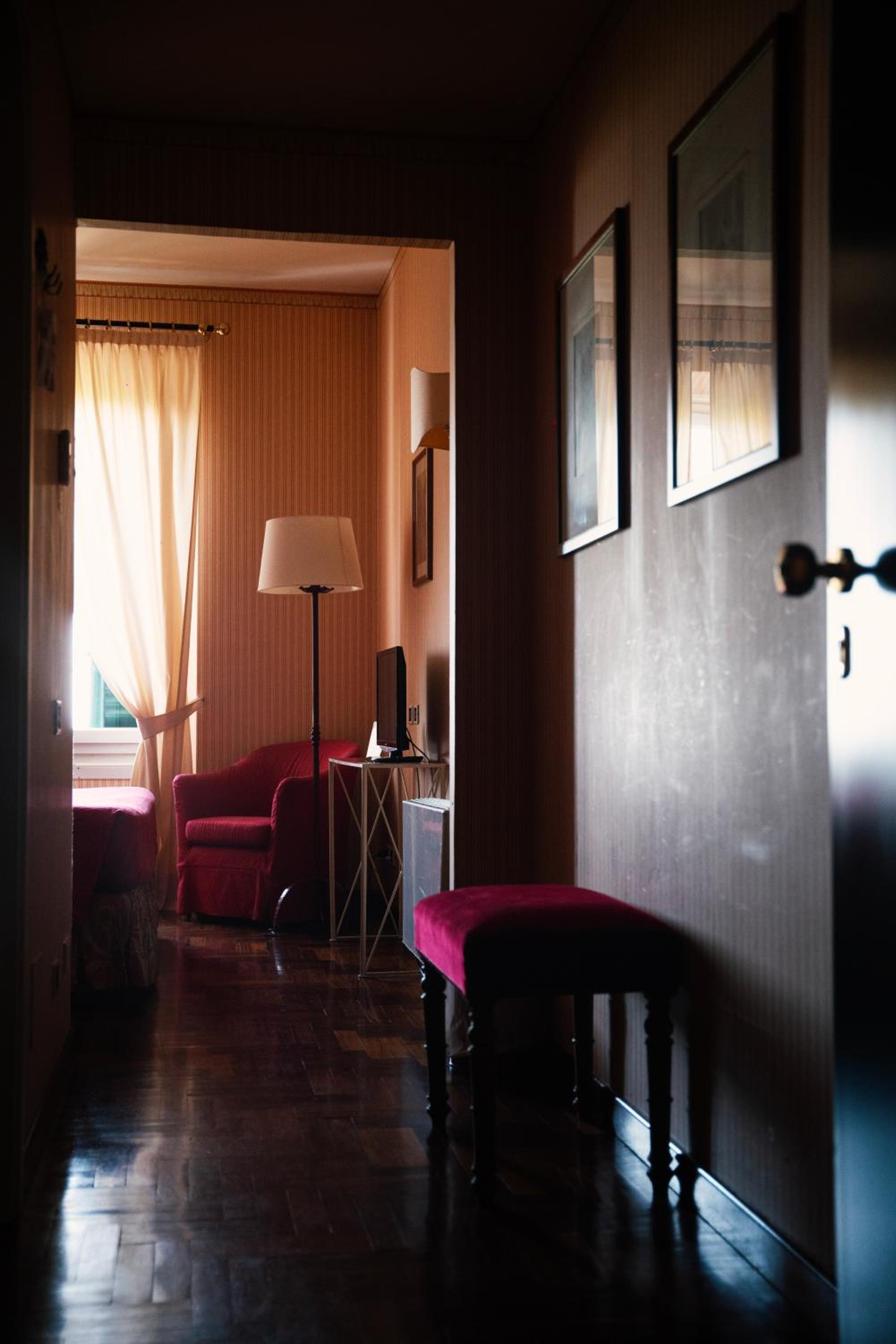 Standard Room - Photo 5