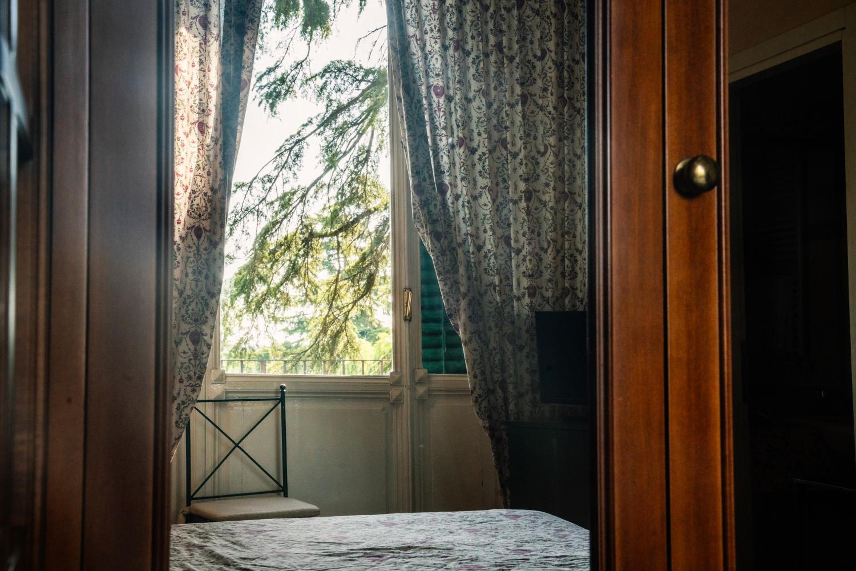 Standard Room - Photo 2