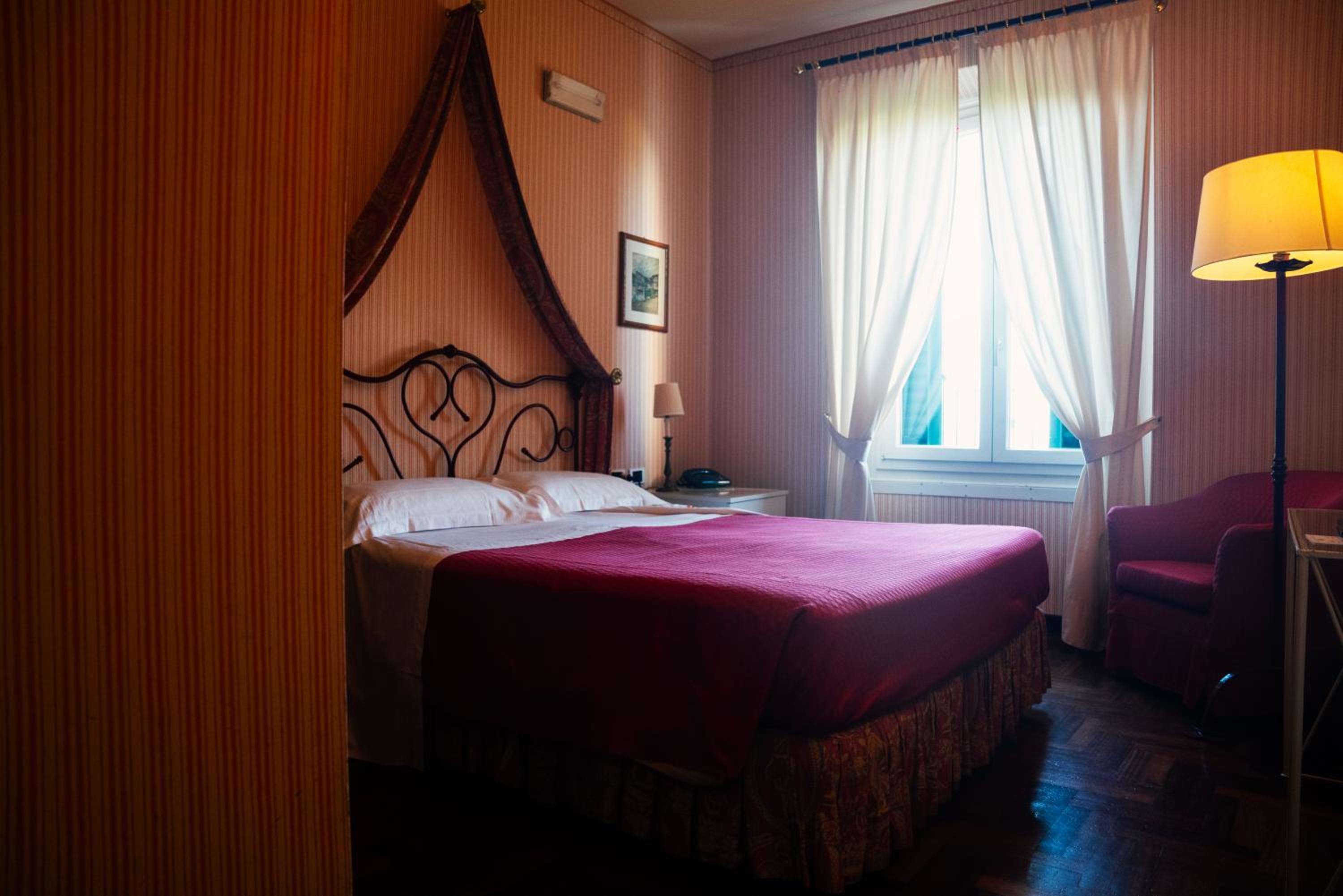 Standard Room - Photo 3