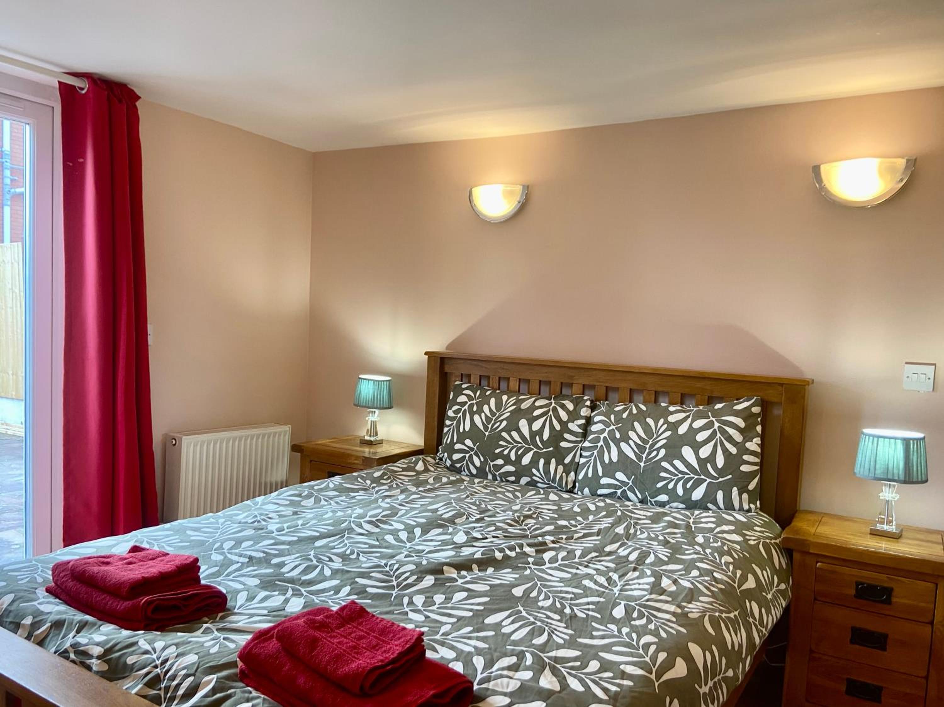 Apartment - Photo 27