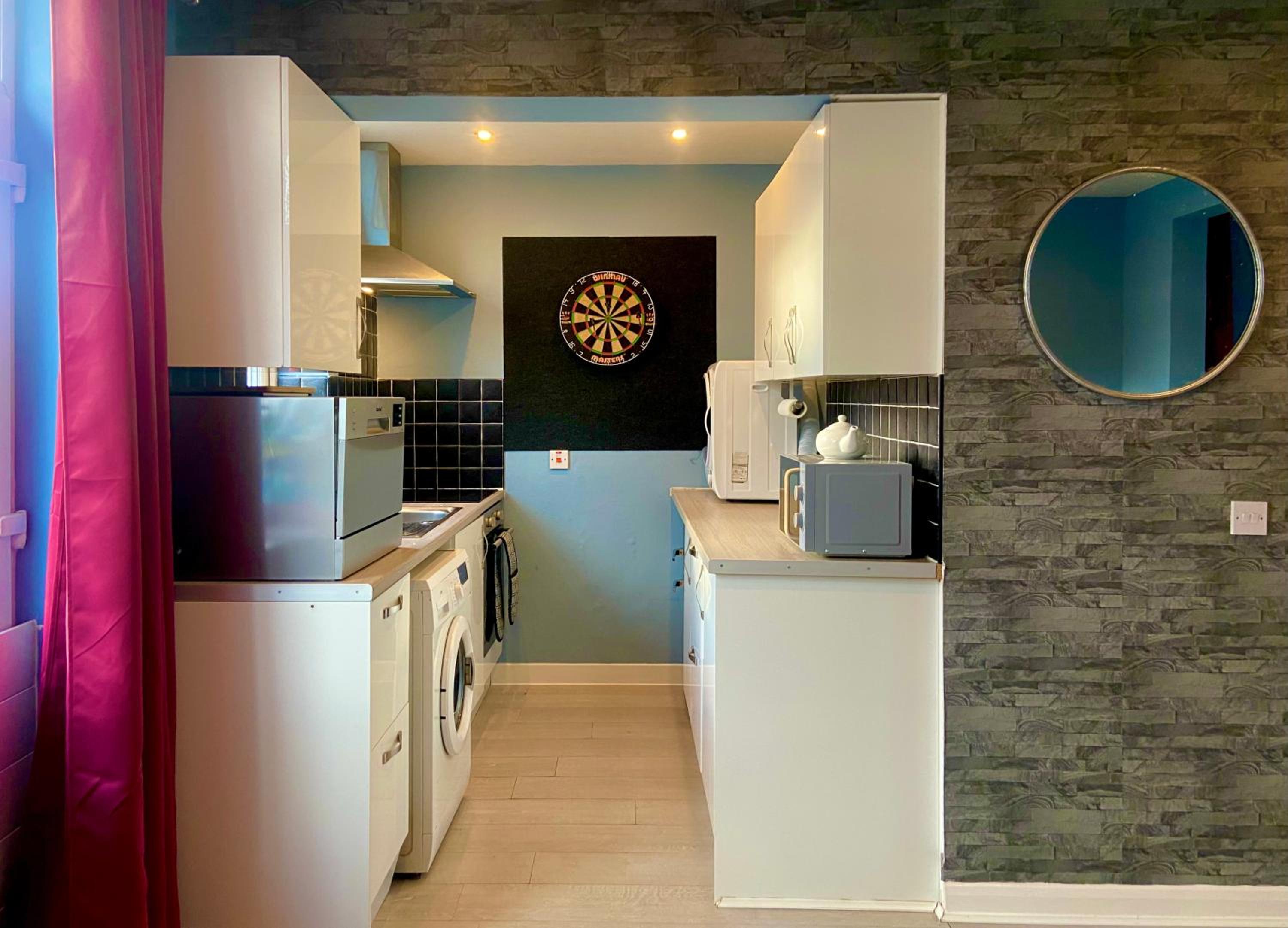 Apartment - Photo 22