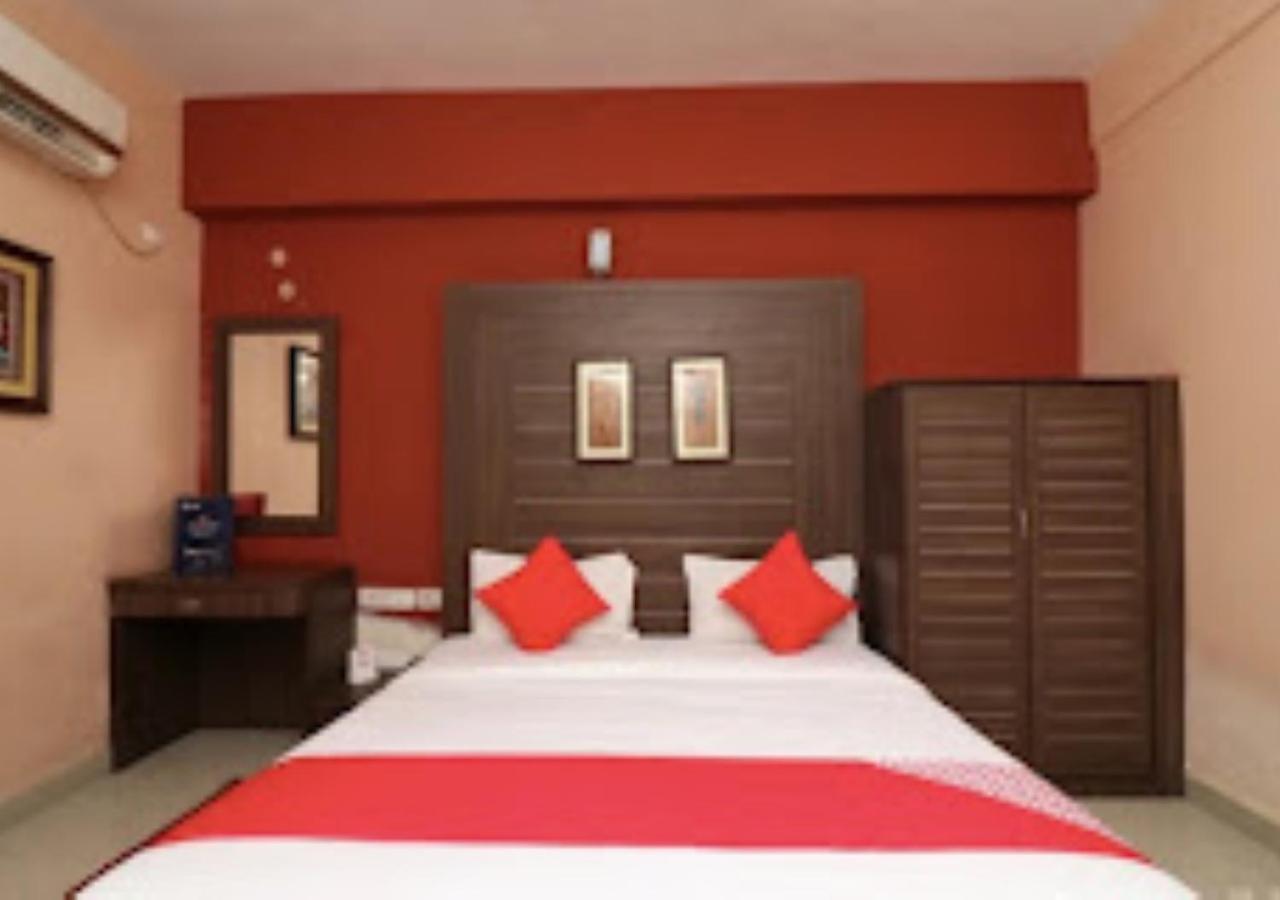 Suite photo 2