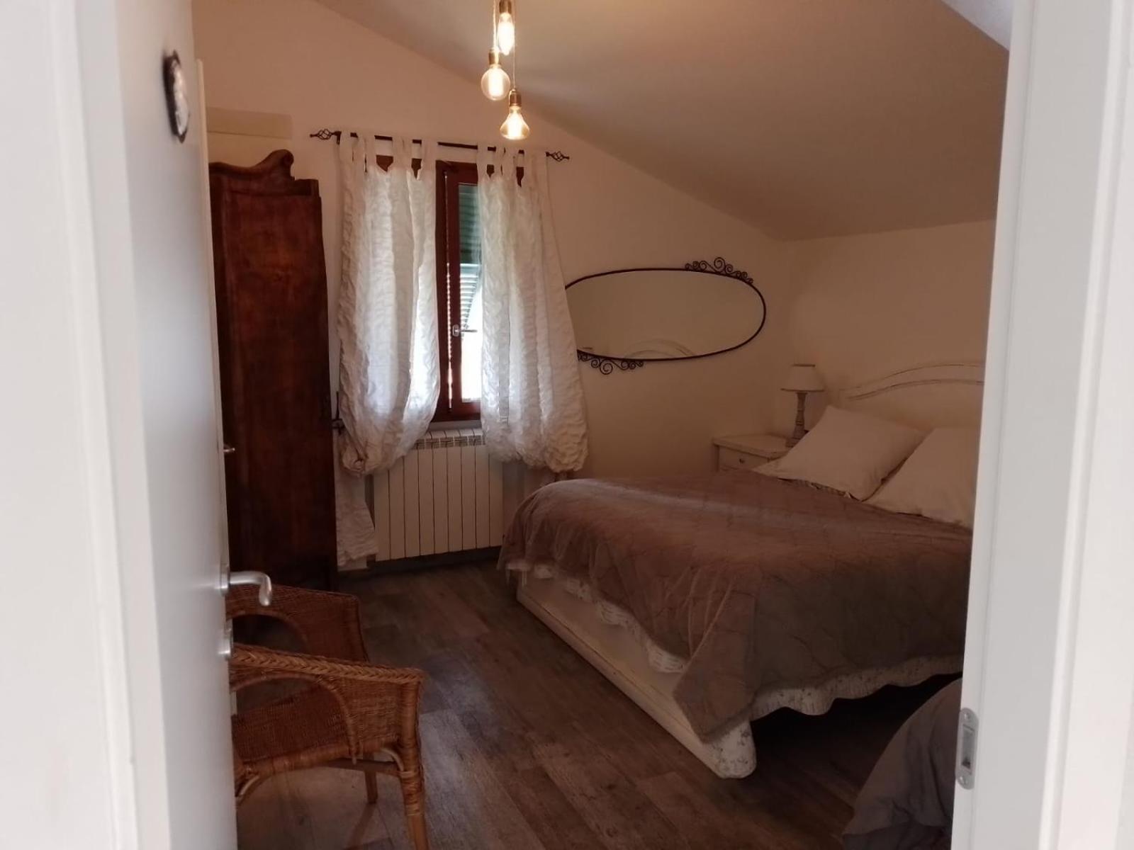 Triple Room with Private Bathroom - Photo 6