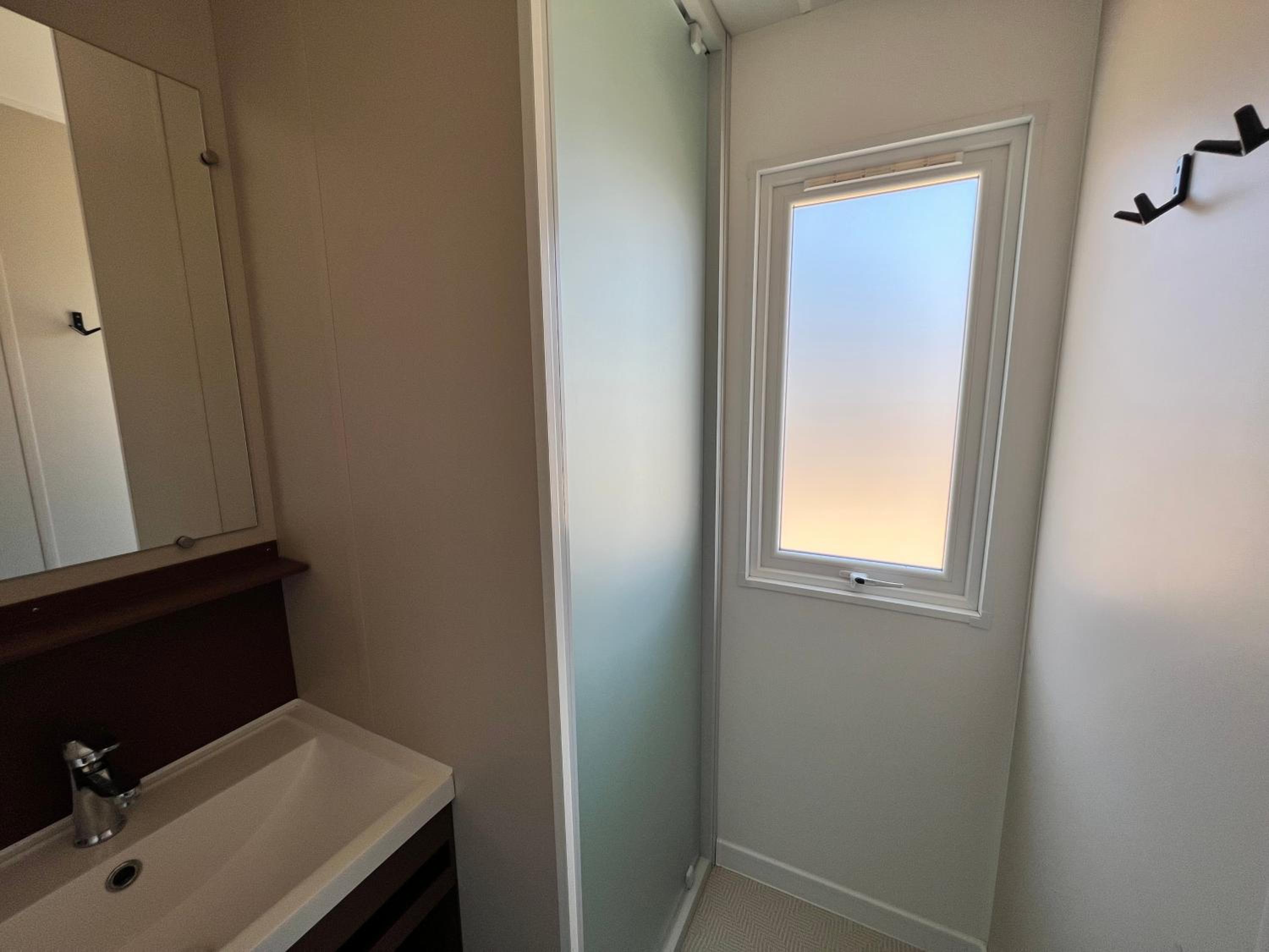 Premium Nature Mobile Home photo 3