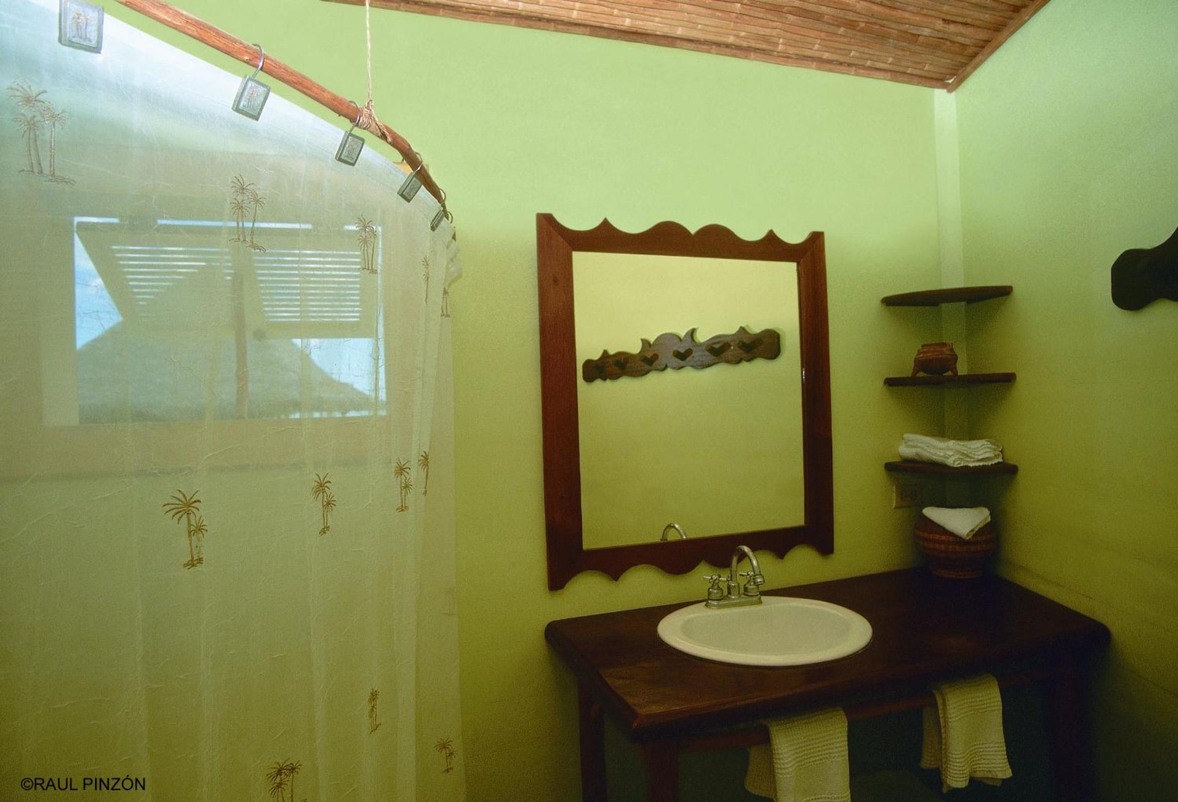 Master Suite photo 3