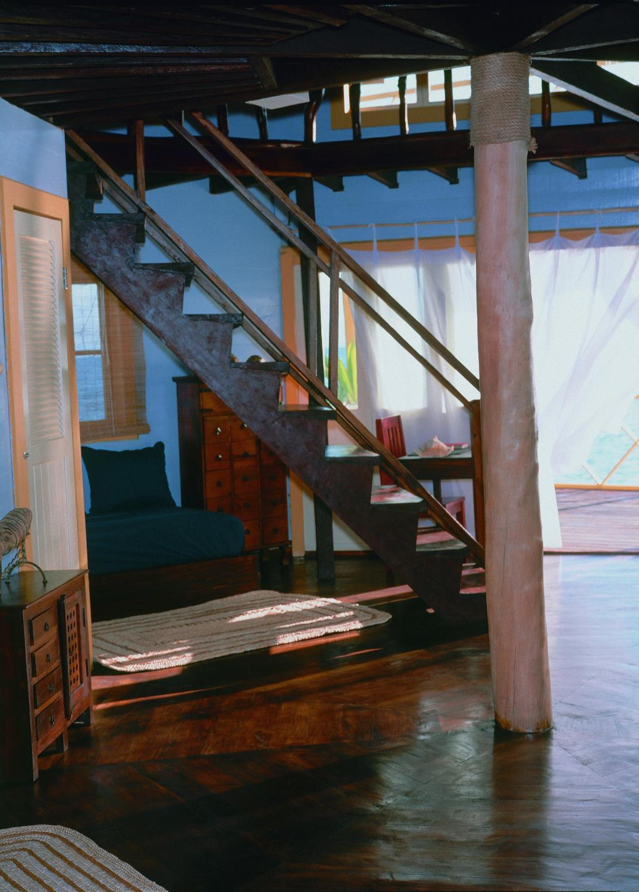 Master Suite photo 2