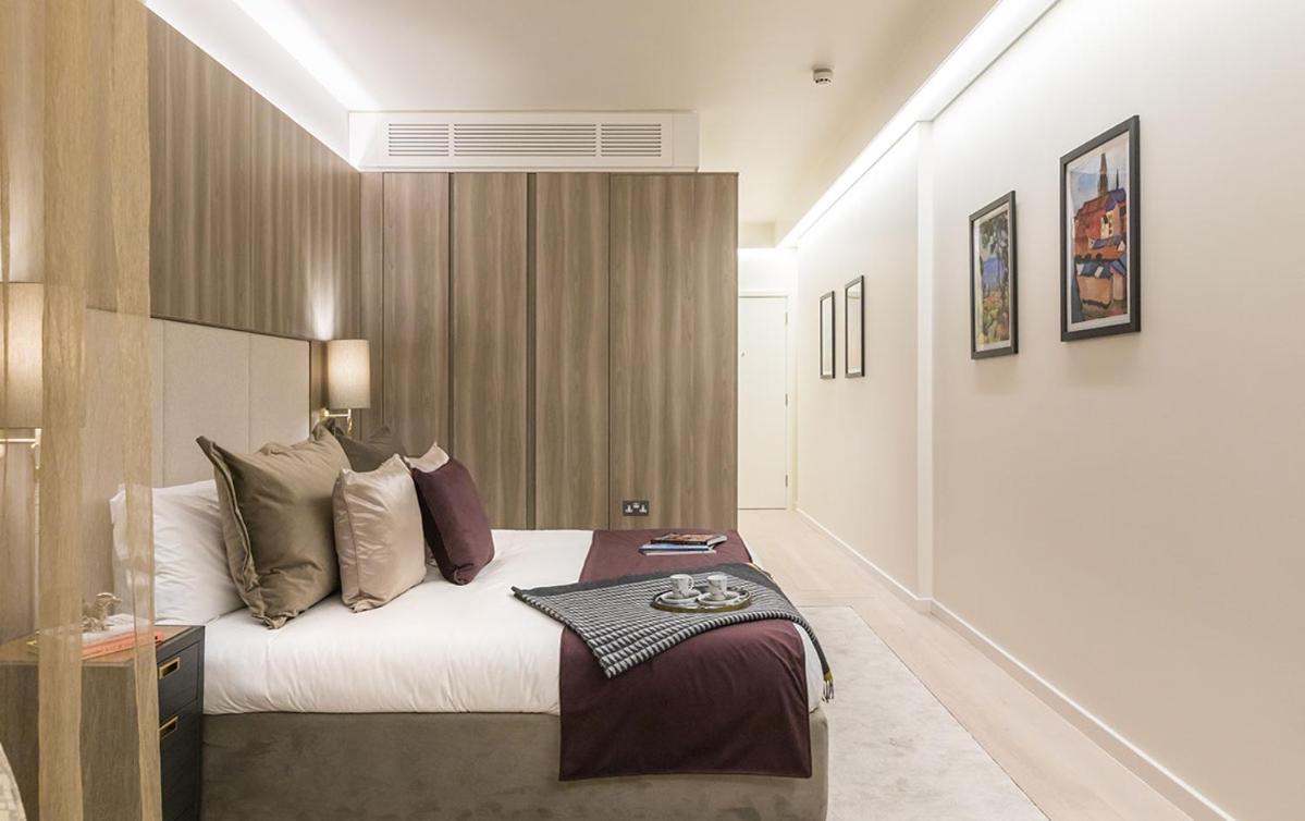 Standard Suite photo 1