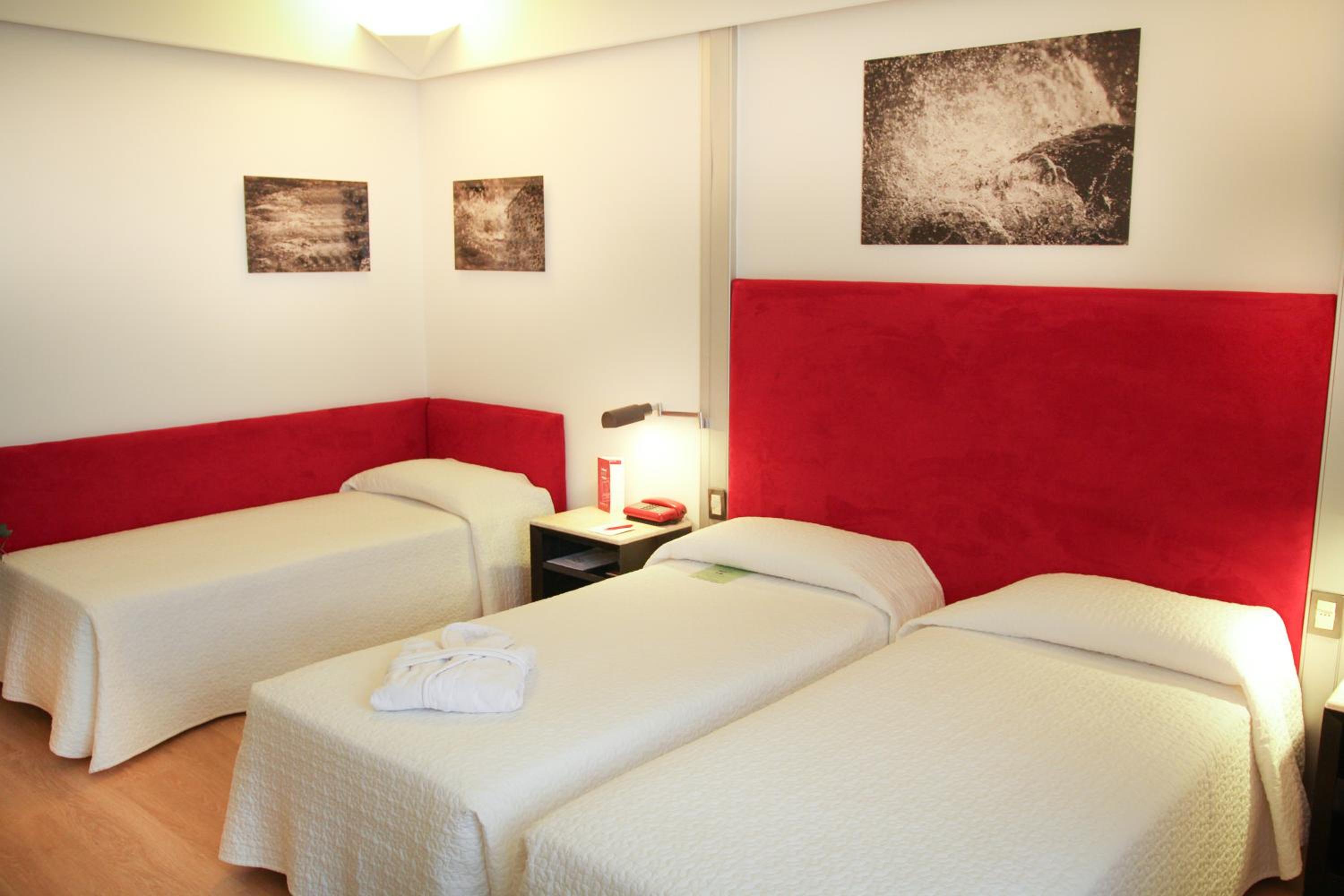 Triple Room - Photo 3