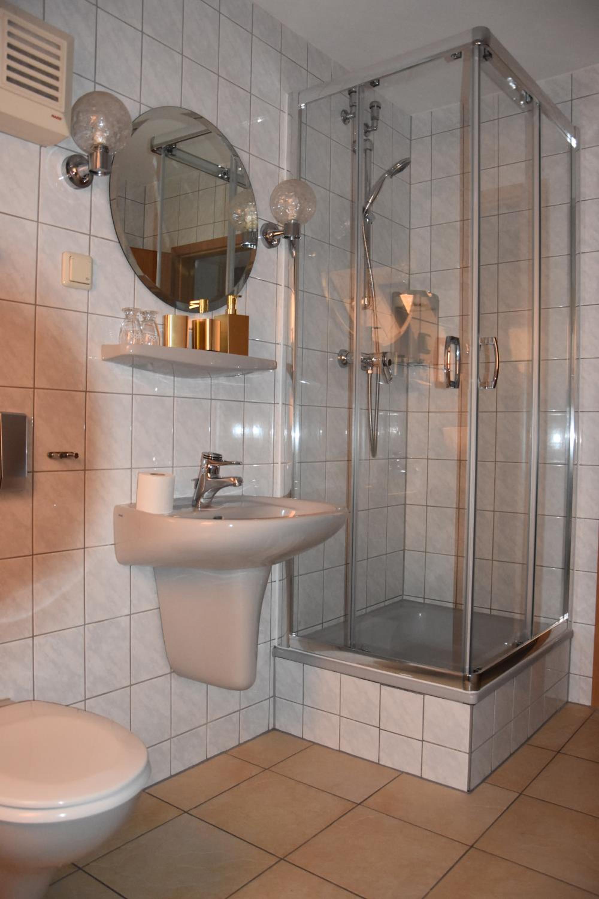 Standard Apartment photo 3
