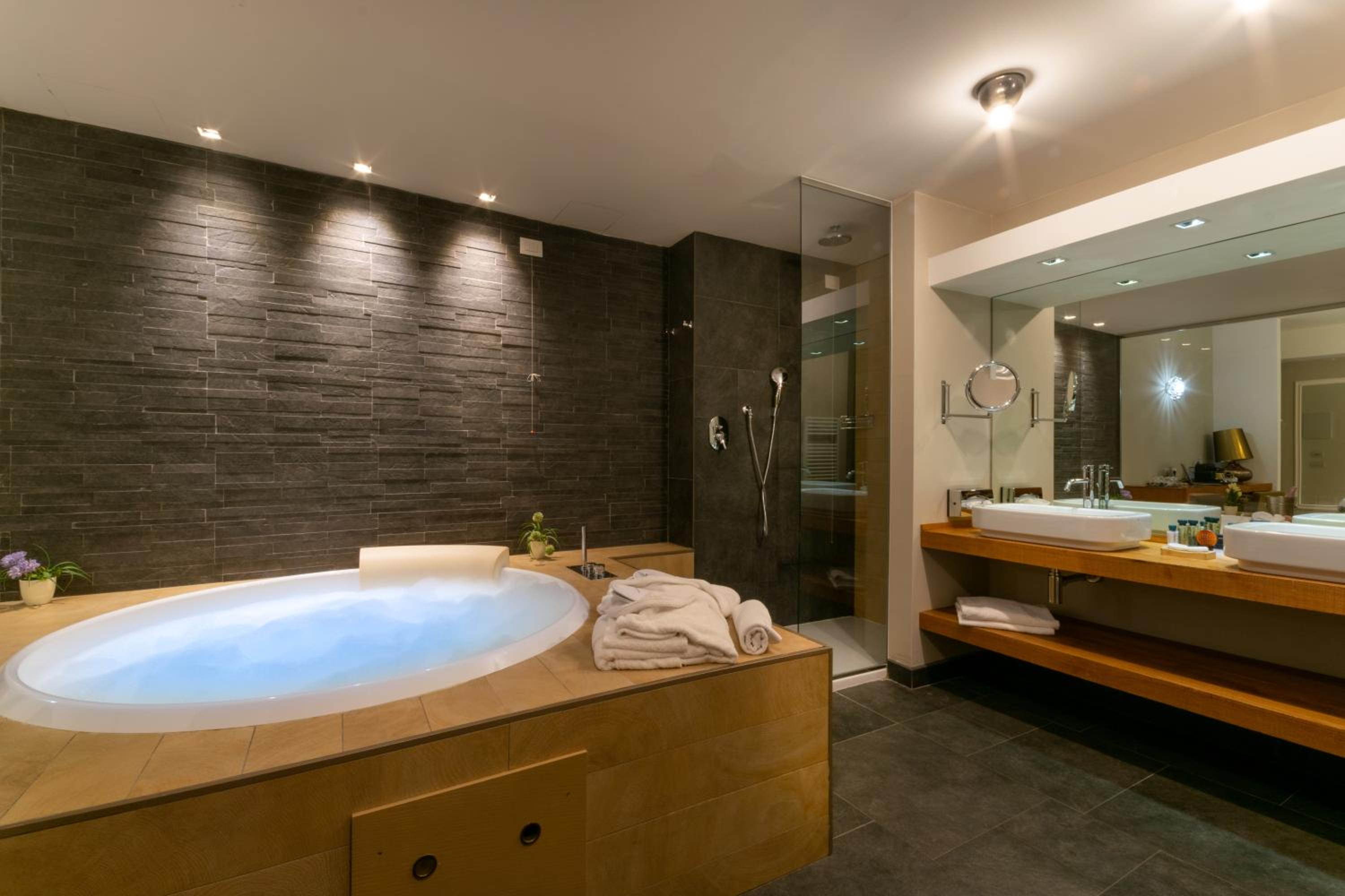 Suite Magnolia - Photo 4