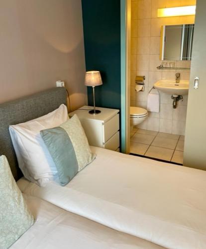 Quadruple Room photo 1