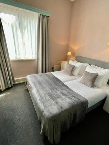Quadruple Room photo 3