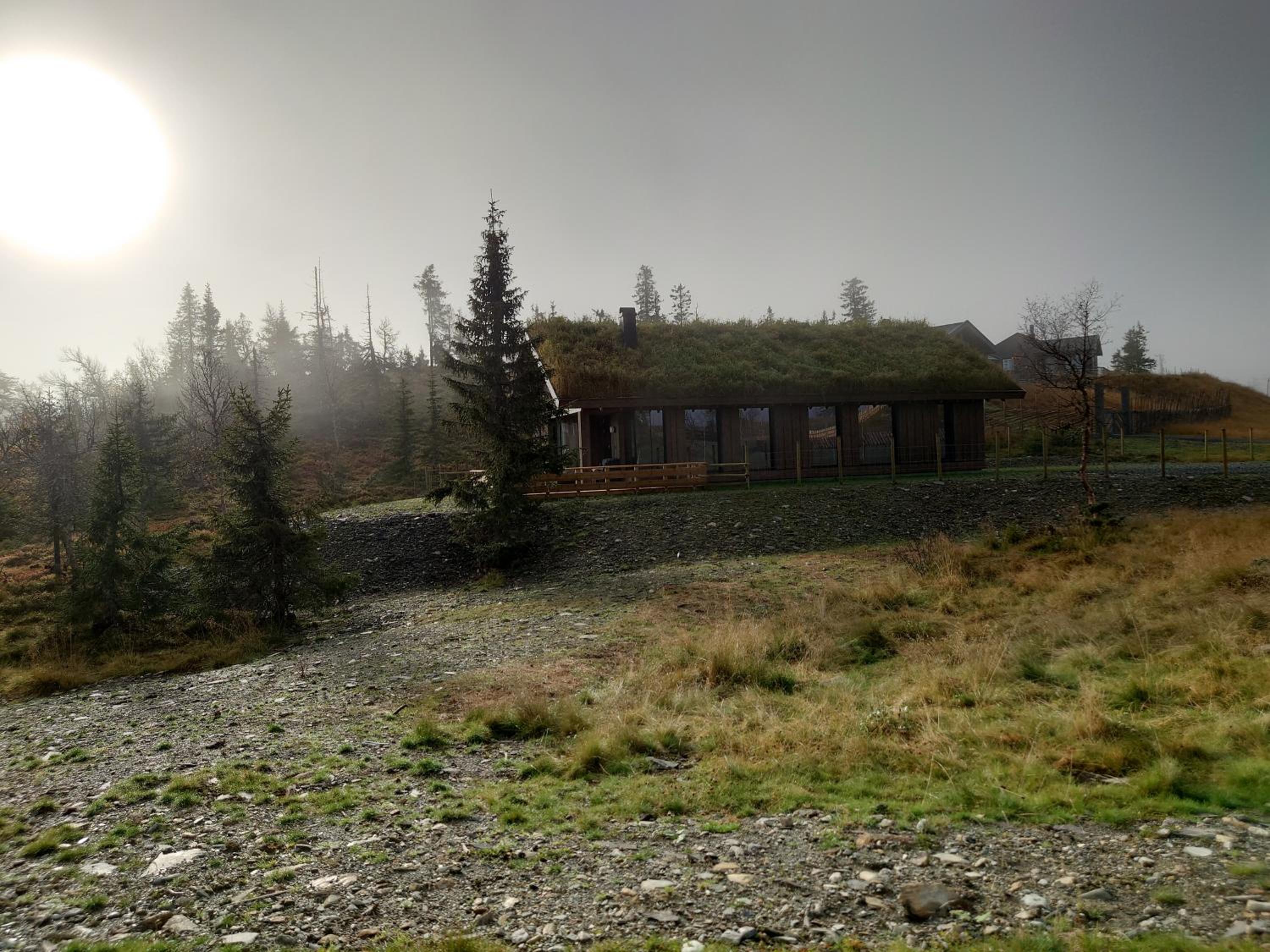 Holiday Home - Photo 5