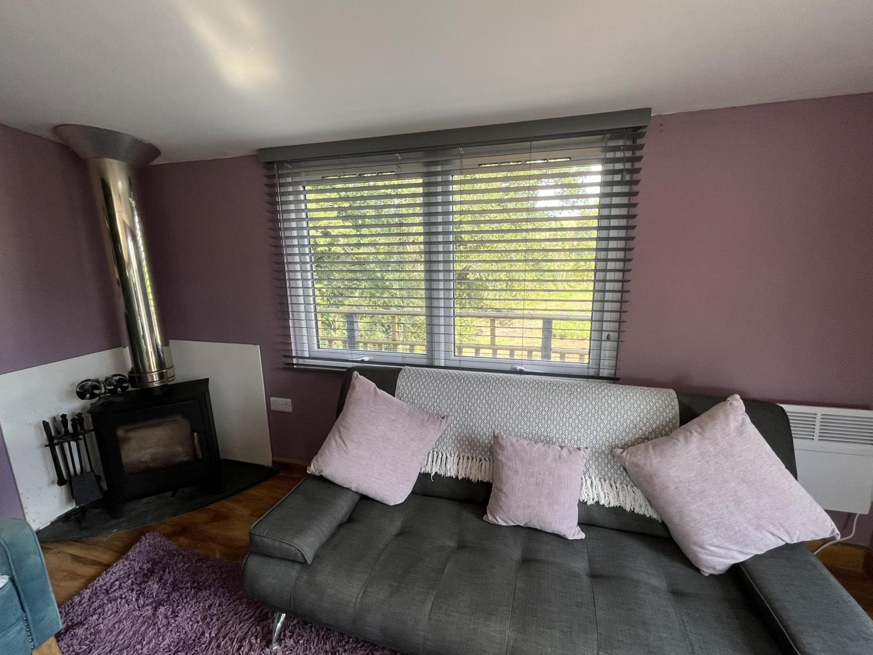 Holiday Home photo 1