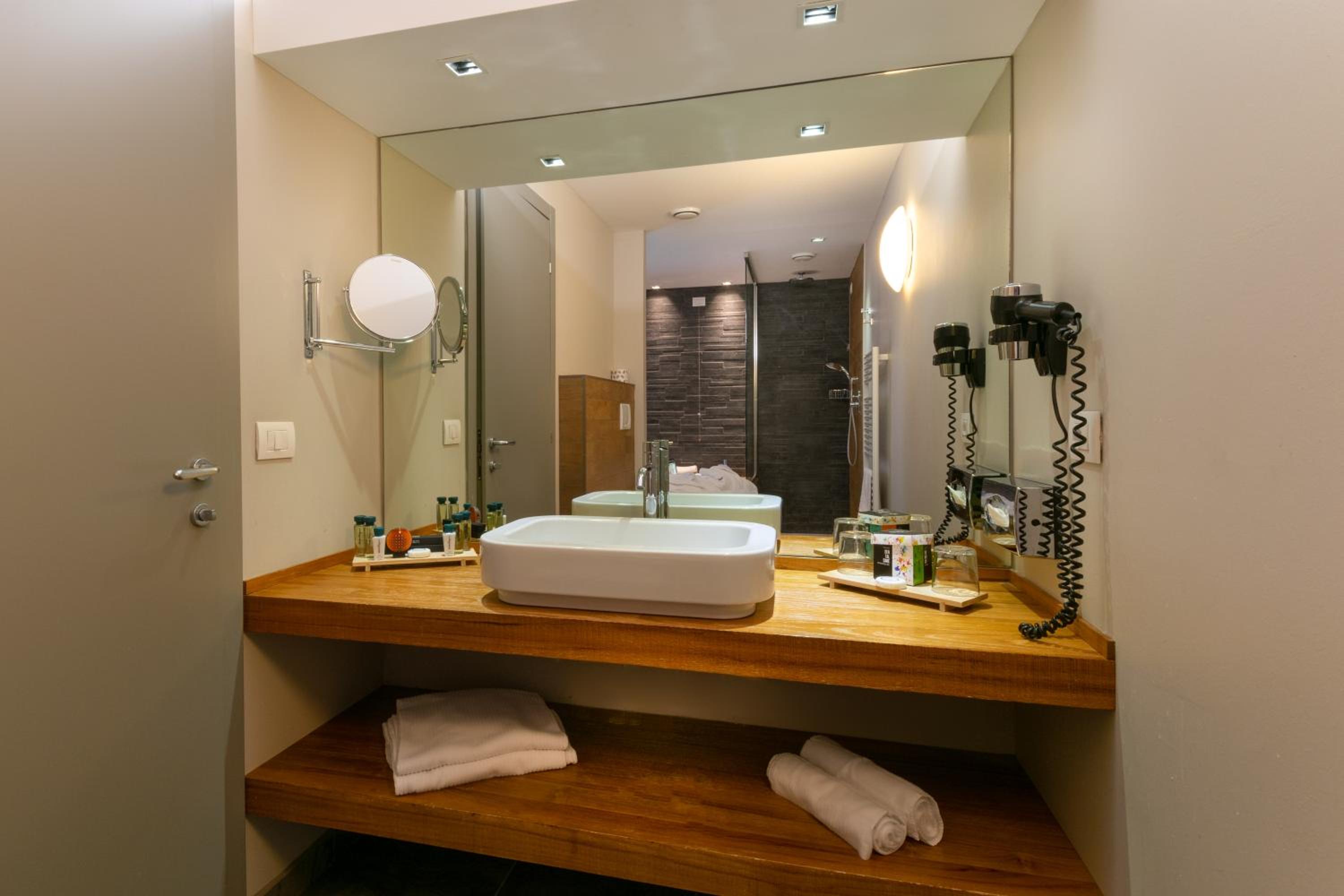 Suite Magnolia - Photo 12