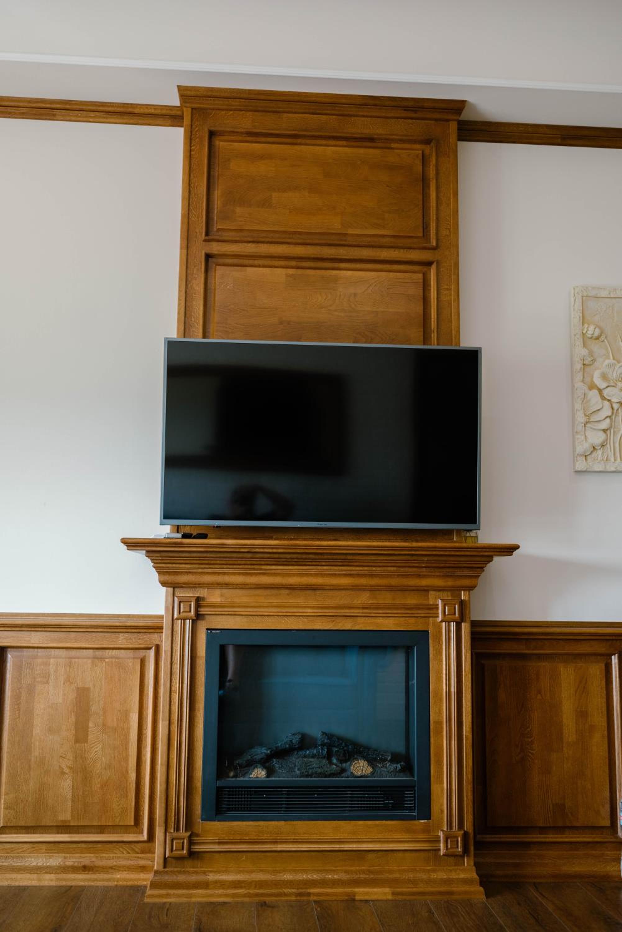 Apartment photo 3