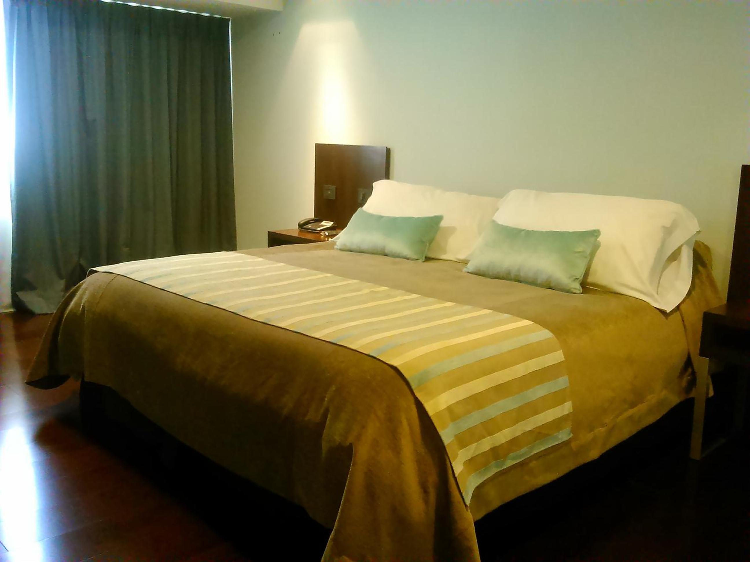 Family Suite photo 3