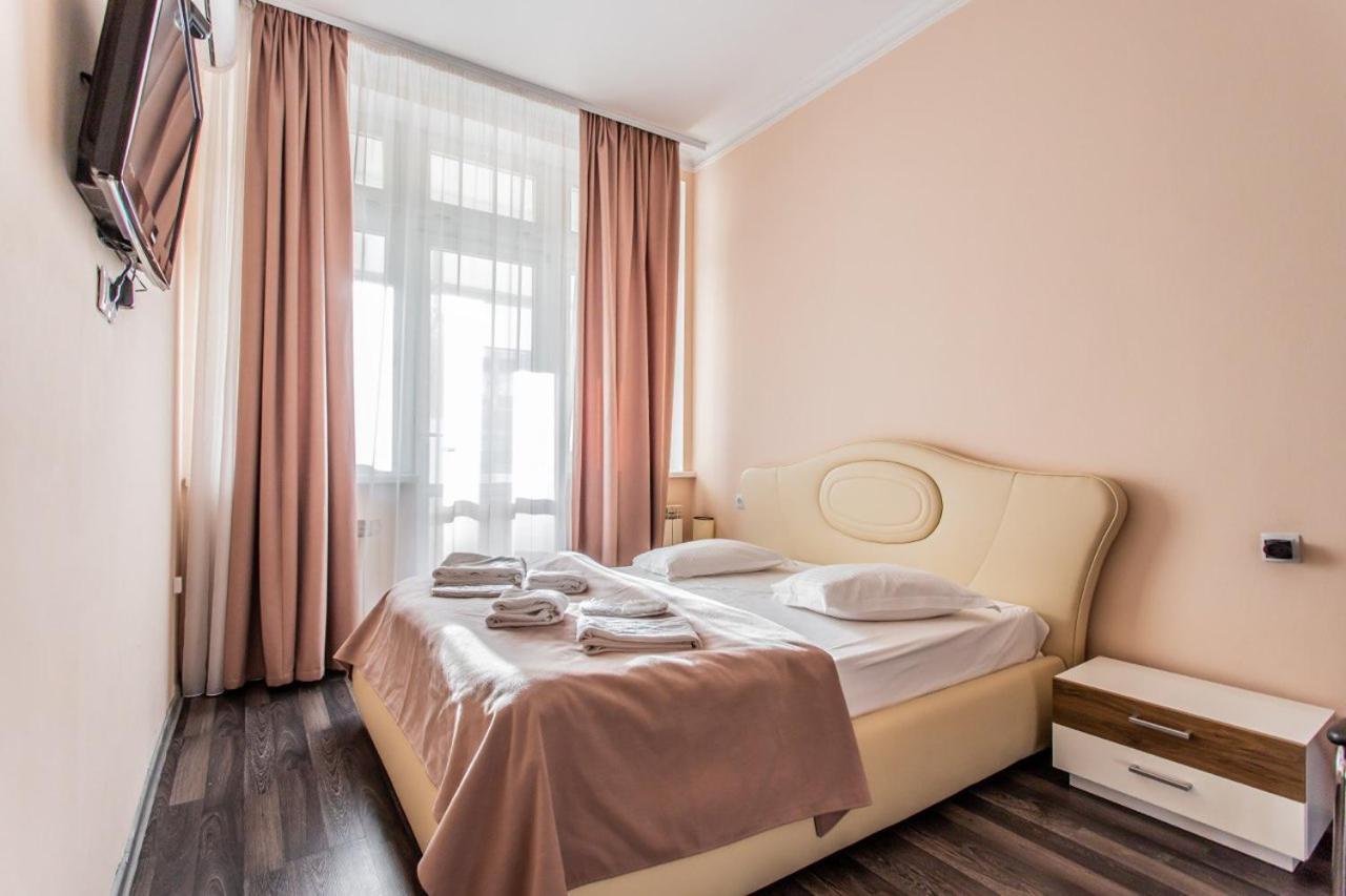 Triple Room photo 3