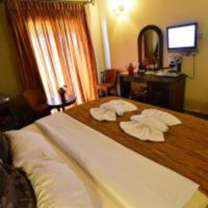 Suite photo 2
