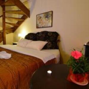 Suite photo 3