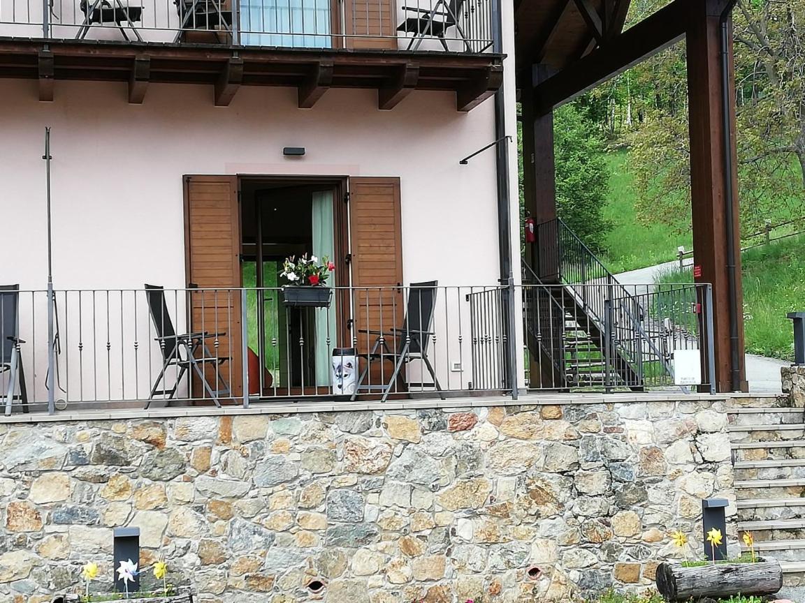 Casabrin, Foto 4