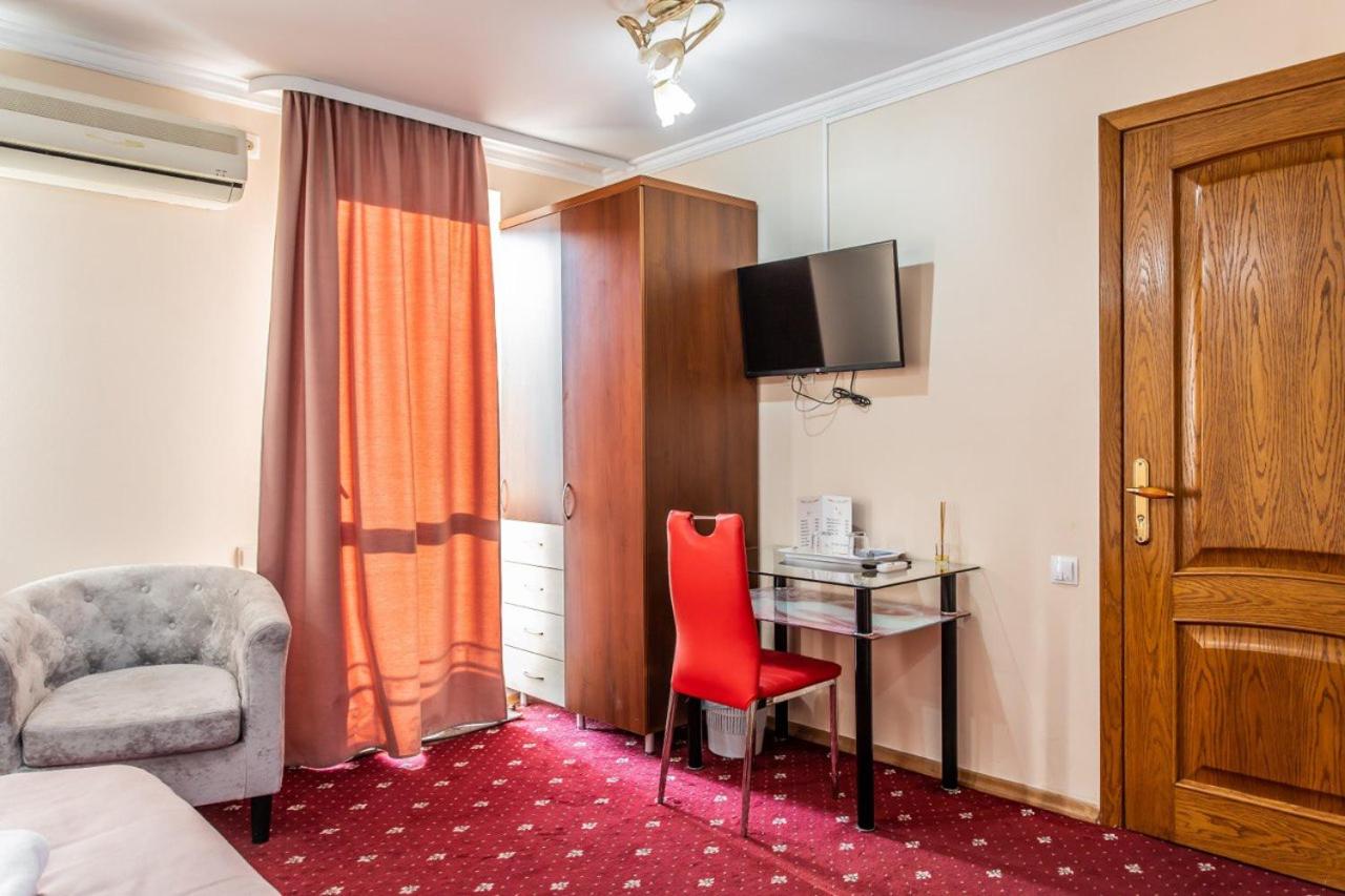 Triple Room photo 1