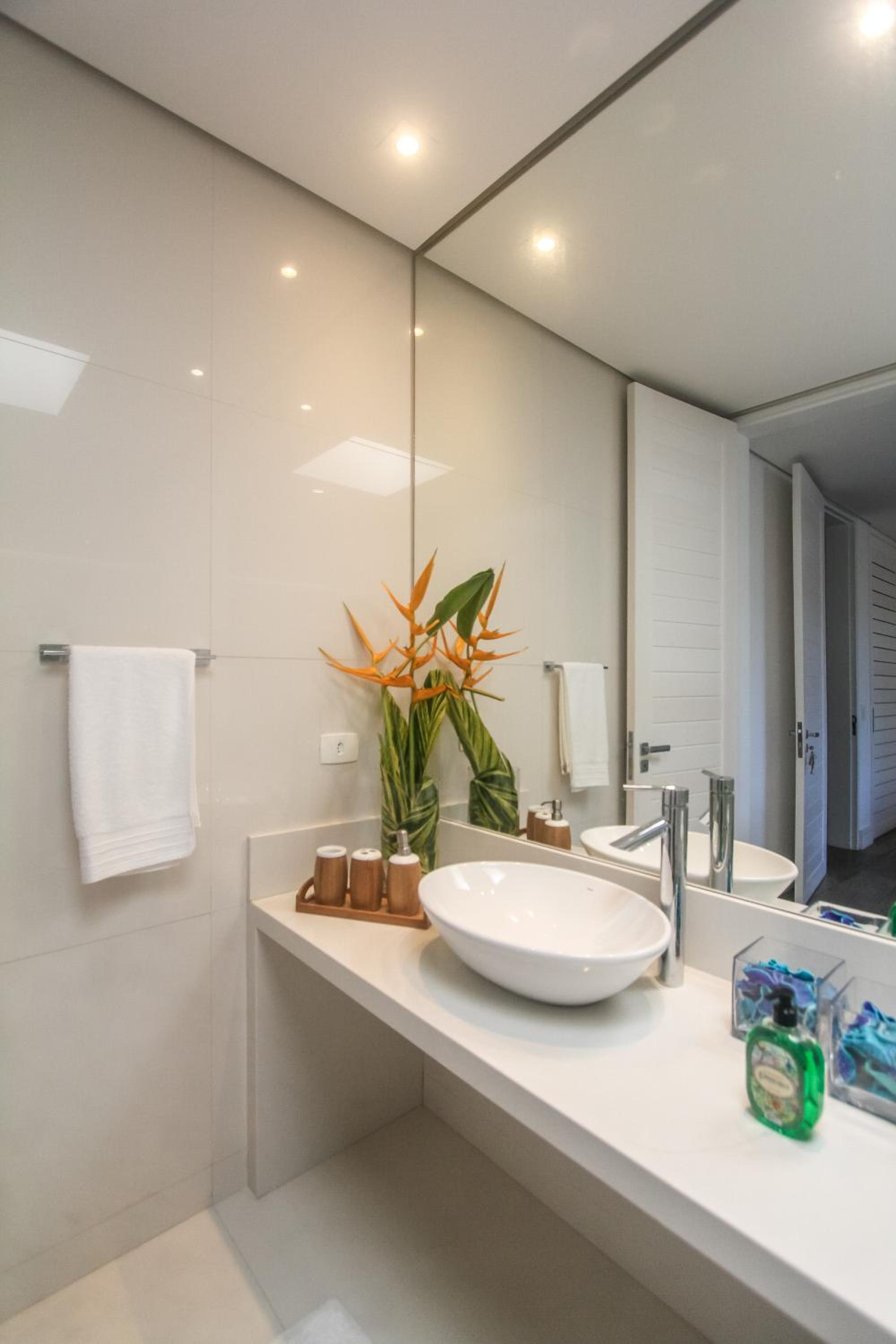 Suite with Terrace - Photo 5