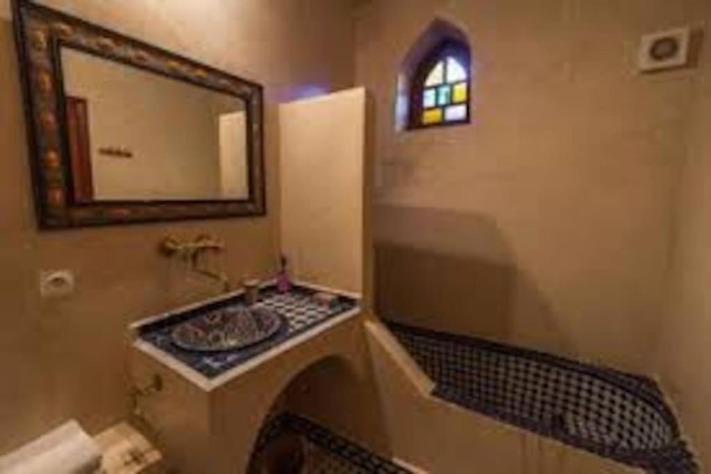 Basic Triple Room - Photo 4