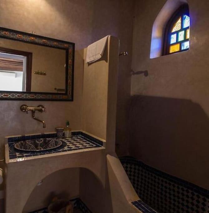 Basic Triple Room - Photo 7