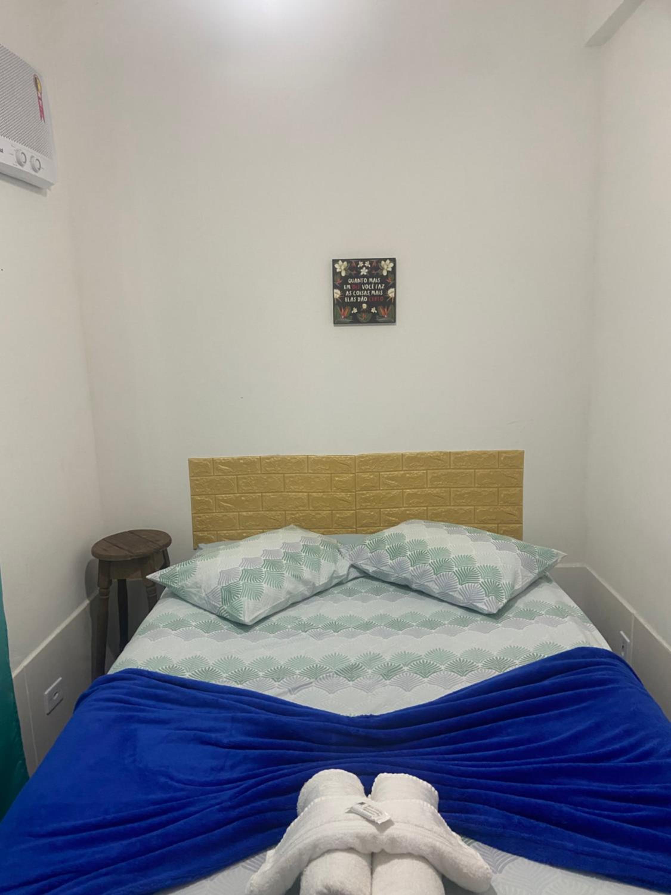 Suite - Photo 10