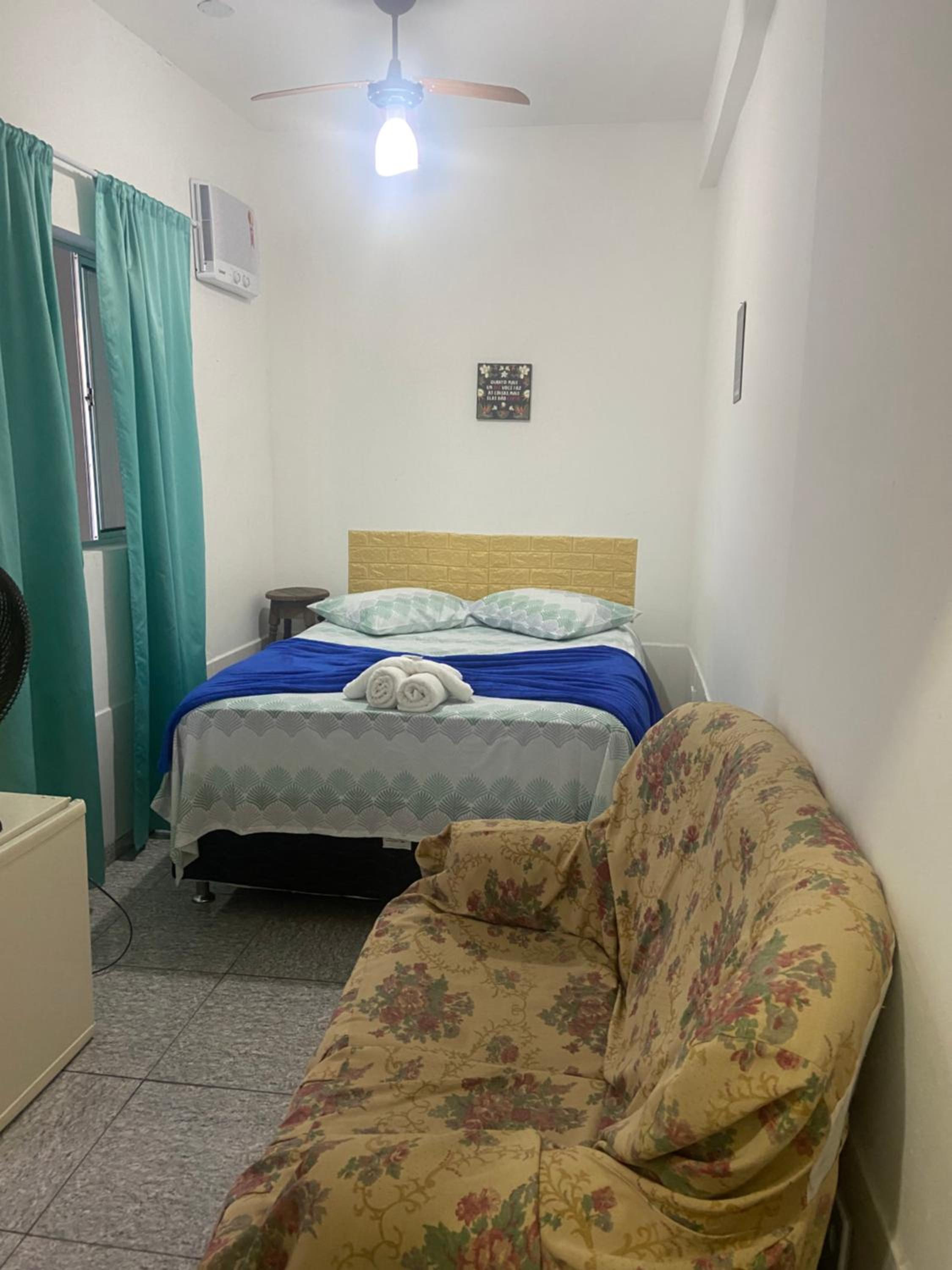 Suite - Photo 6