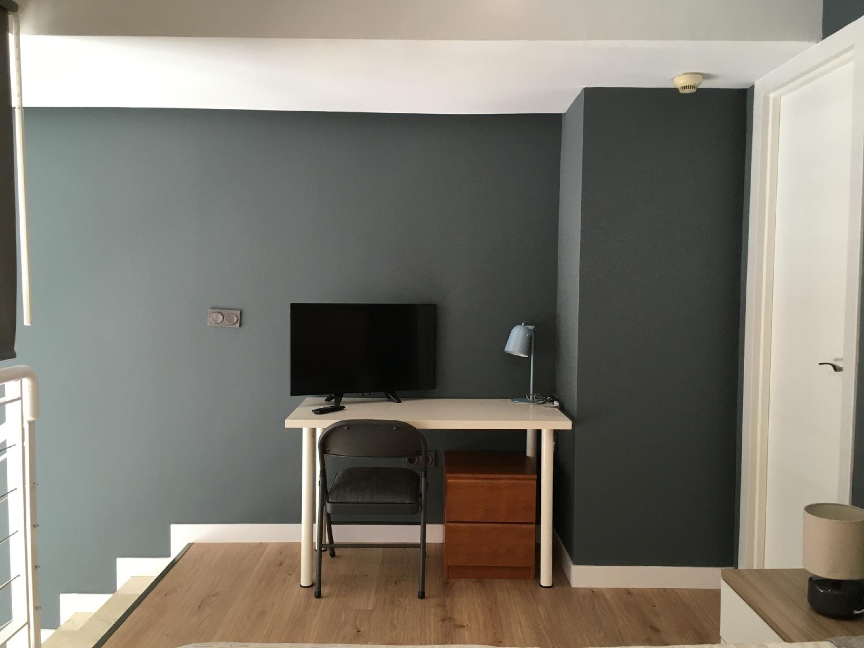 Duplex Apartment photo 3