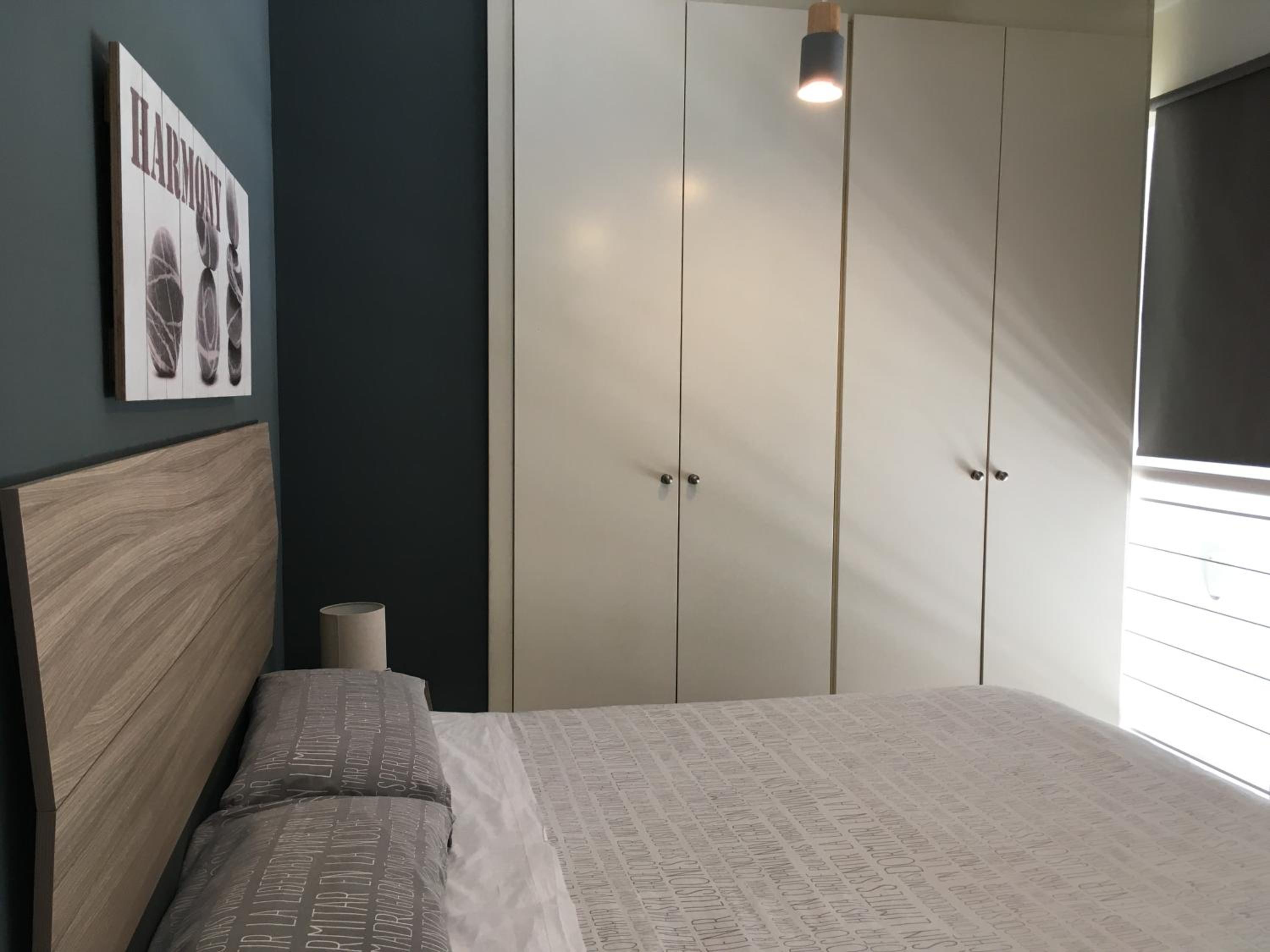 Duplex Apartment photo 2