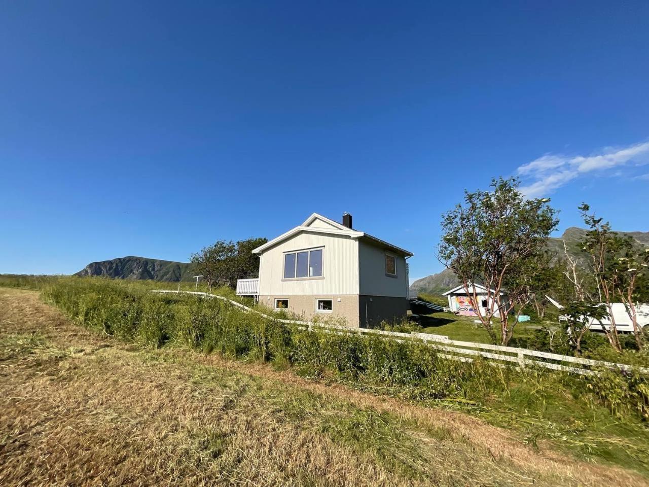 Vacation Home photo 3