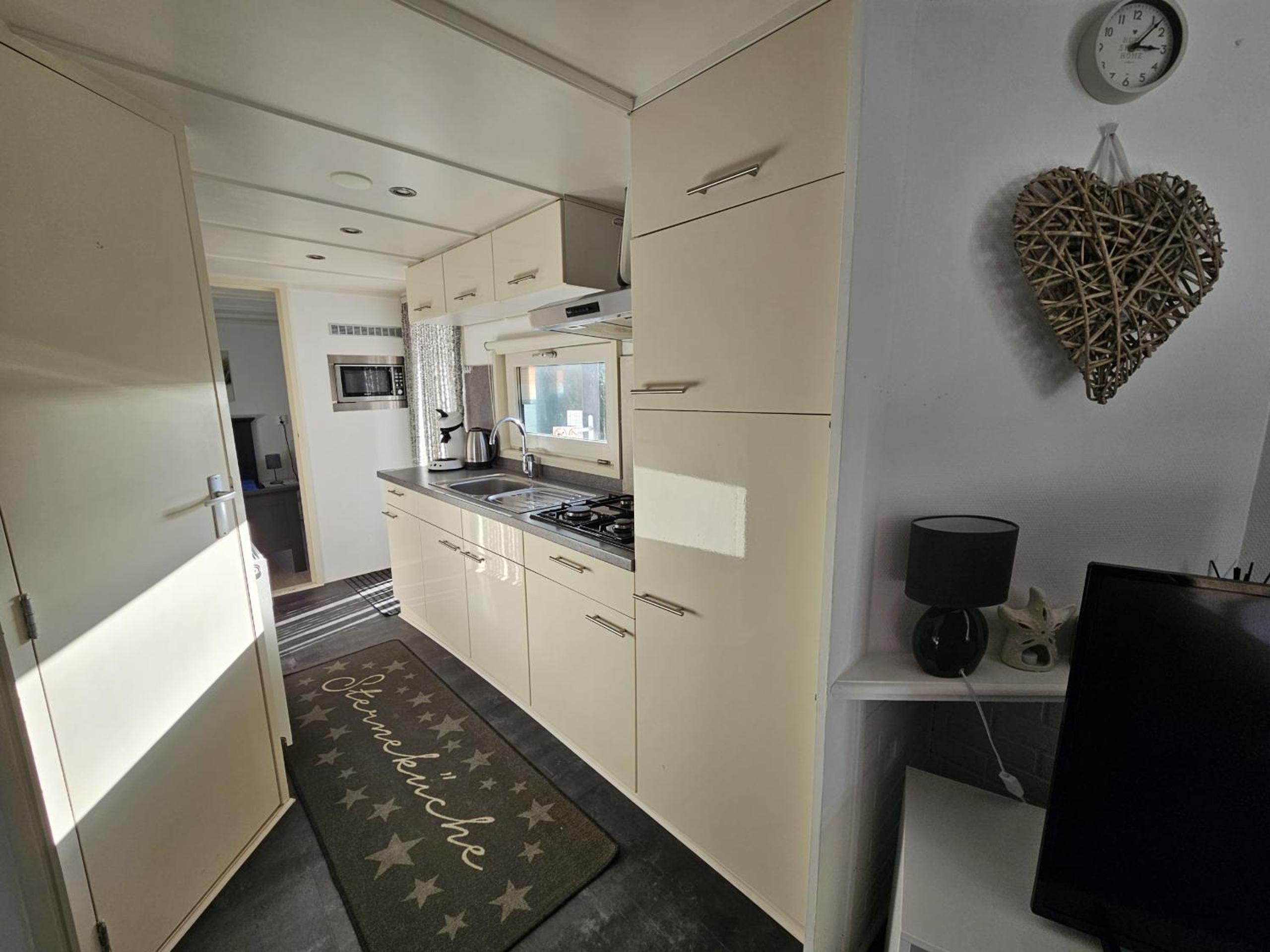 Chalet photo 3