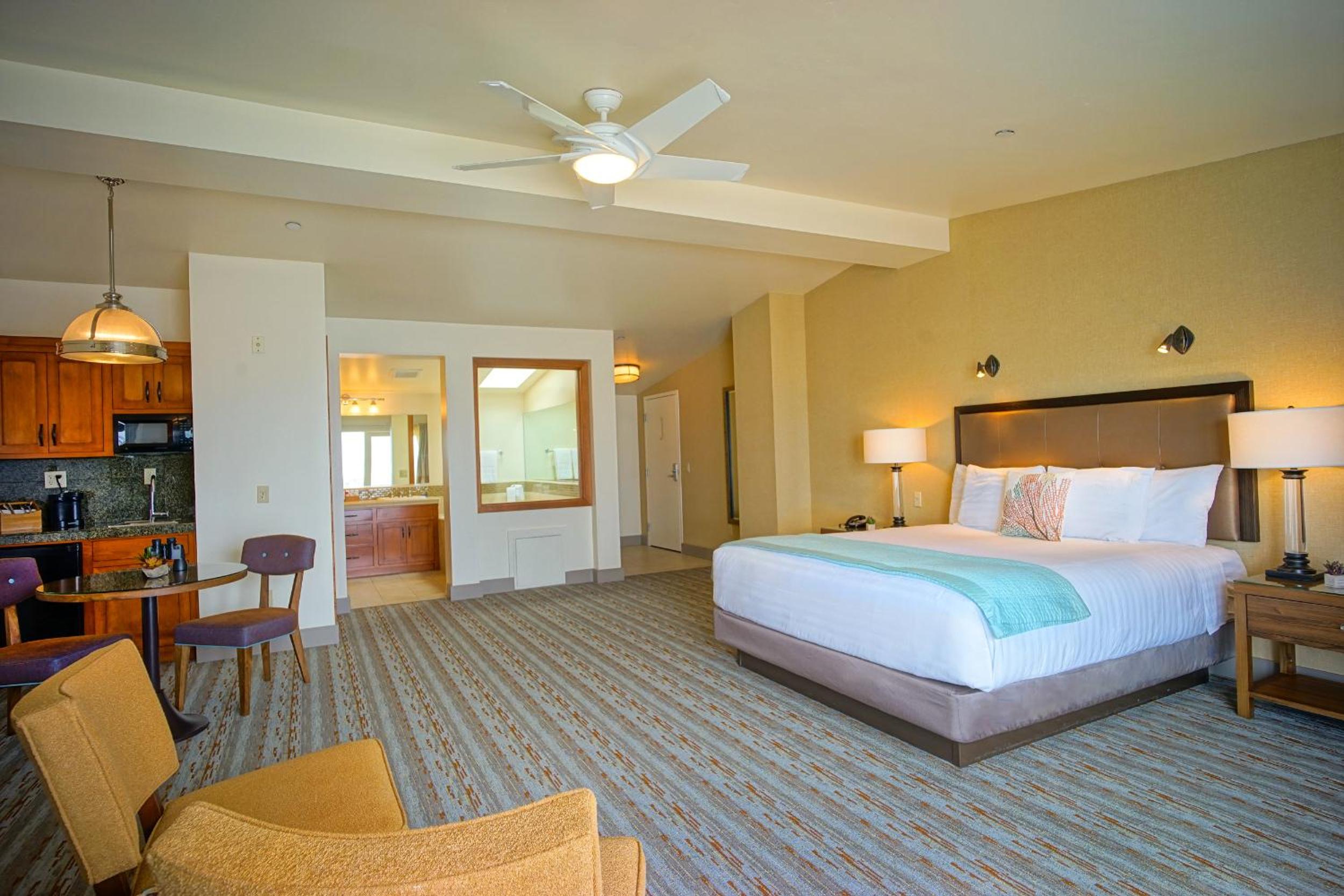 Grand Luxury King Spa photo 1