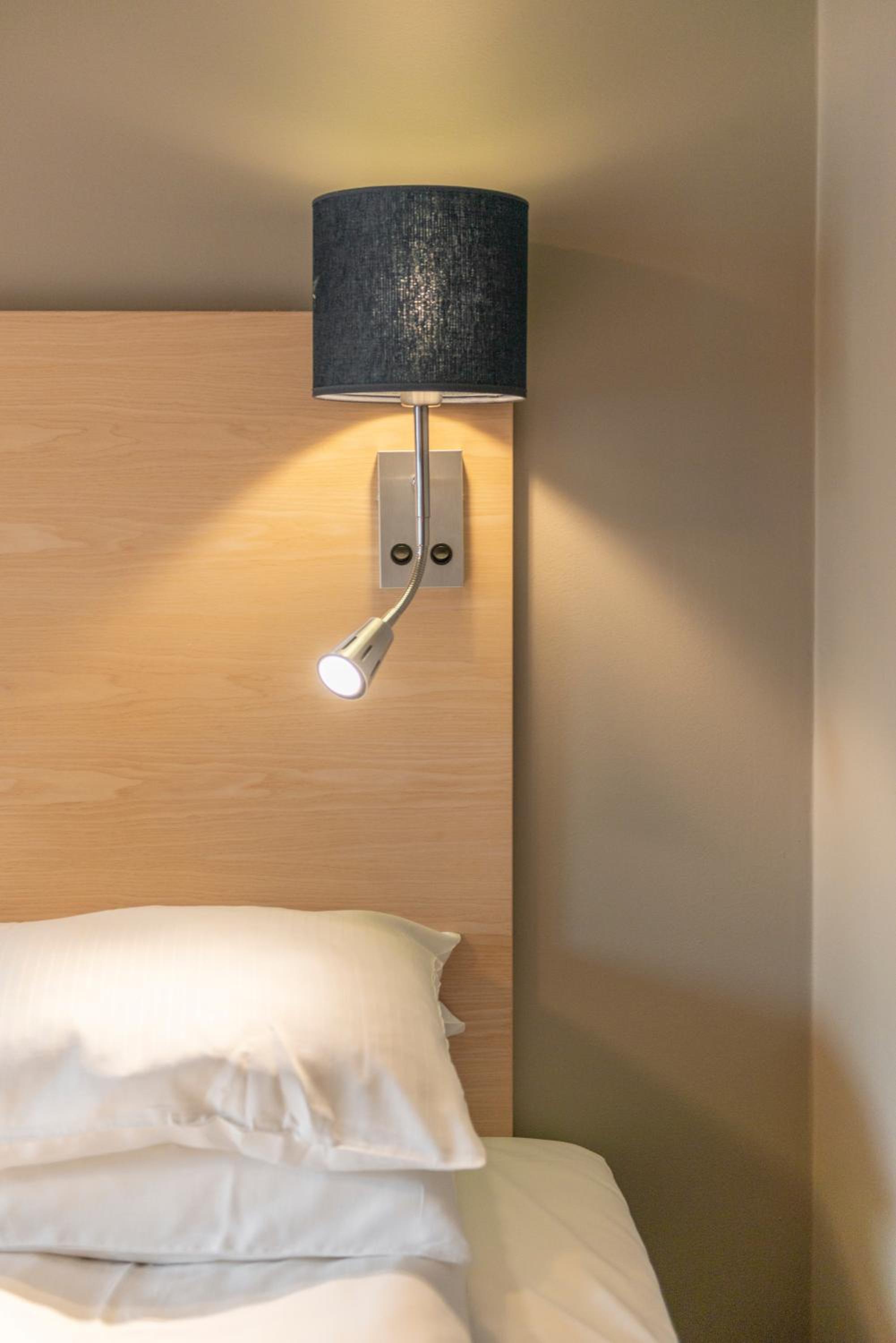 Double Room - Photo 3