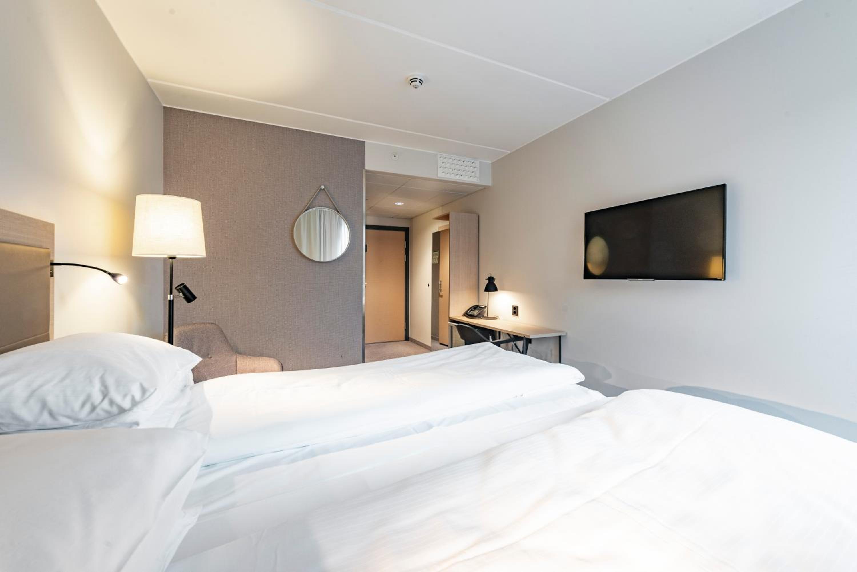 Superior Twin Room - Photo 2