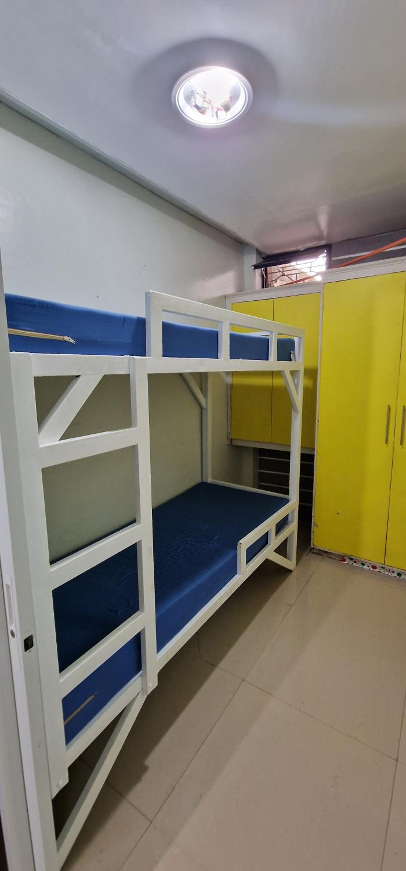 Two-Bedroom House photo 3