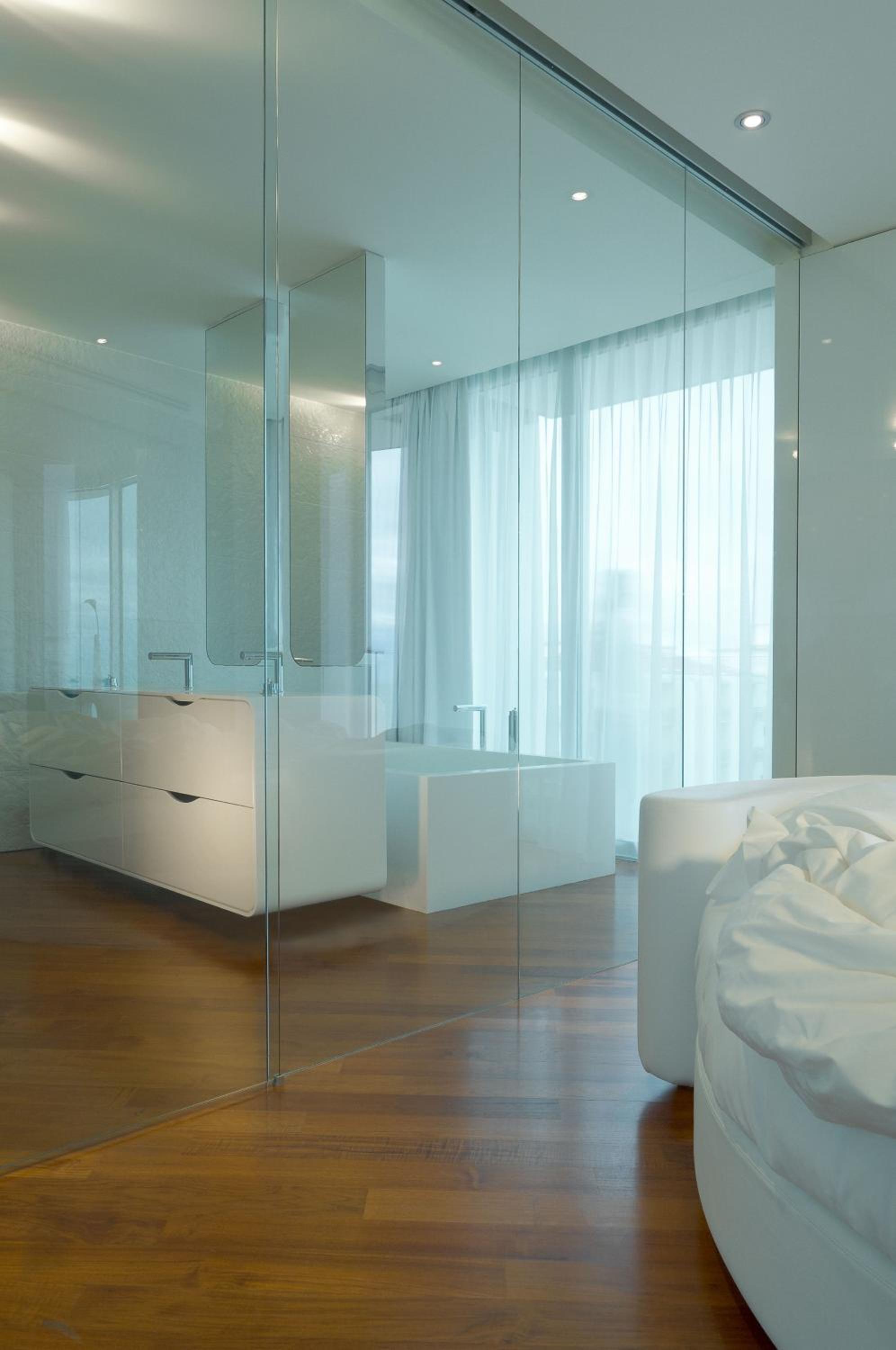 Presidential Suite photo 3