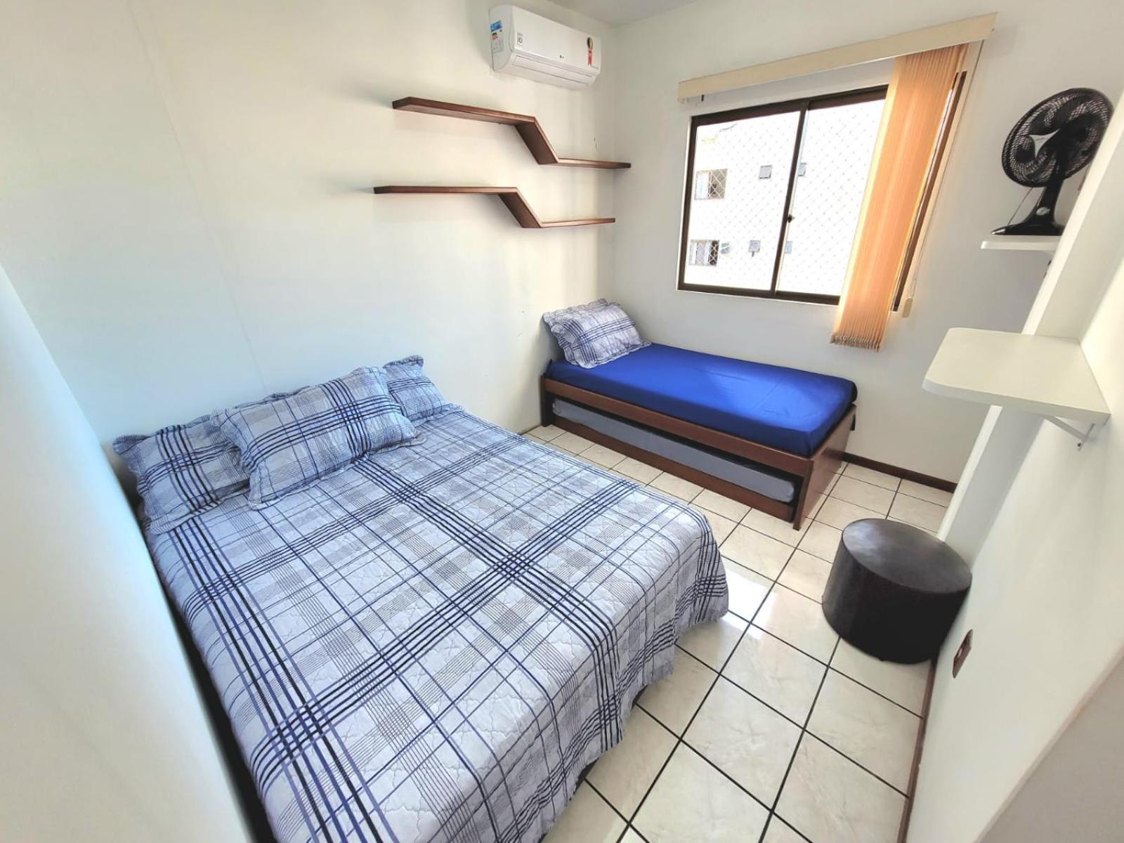 Apartment with Sea View photo 1