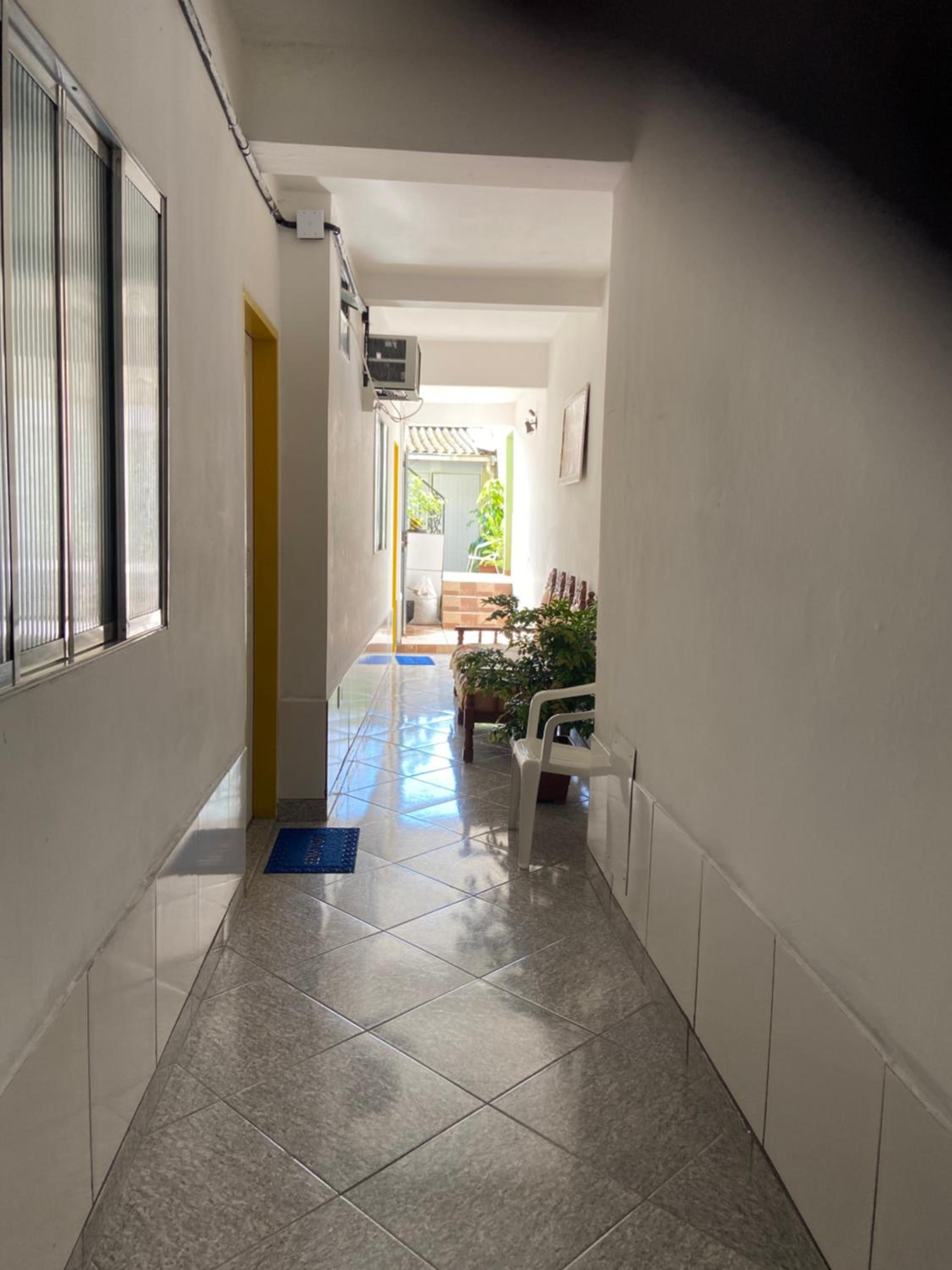 Suite - Photo 5
