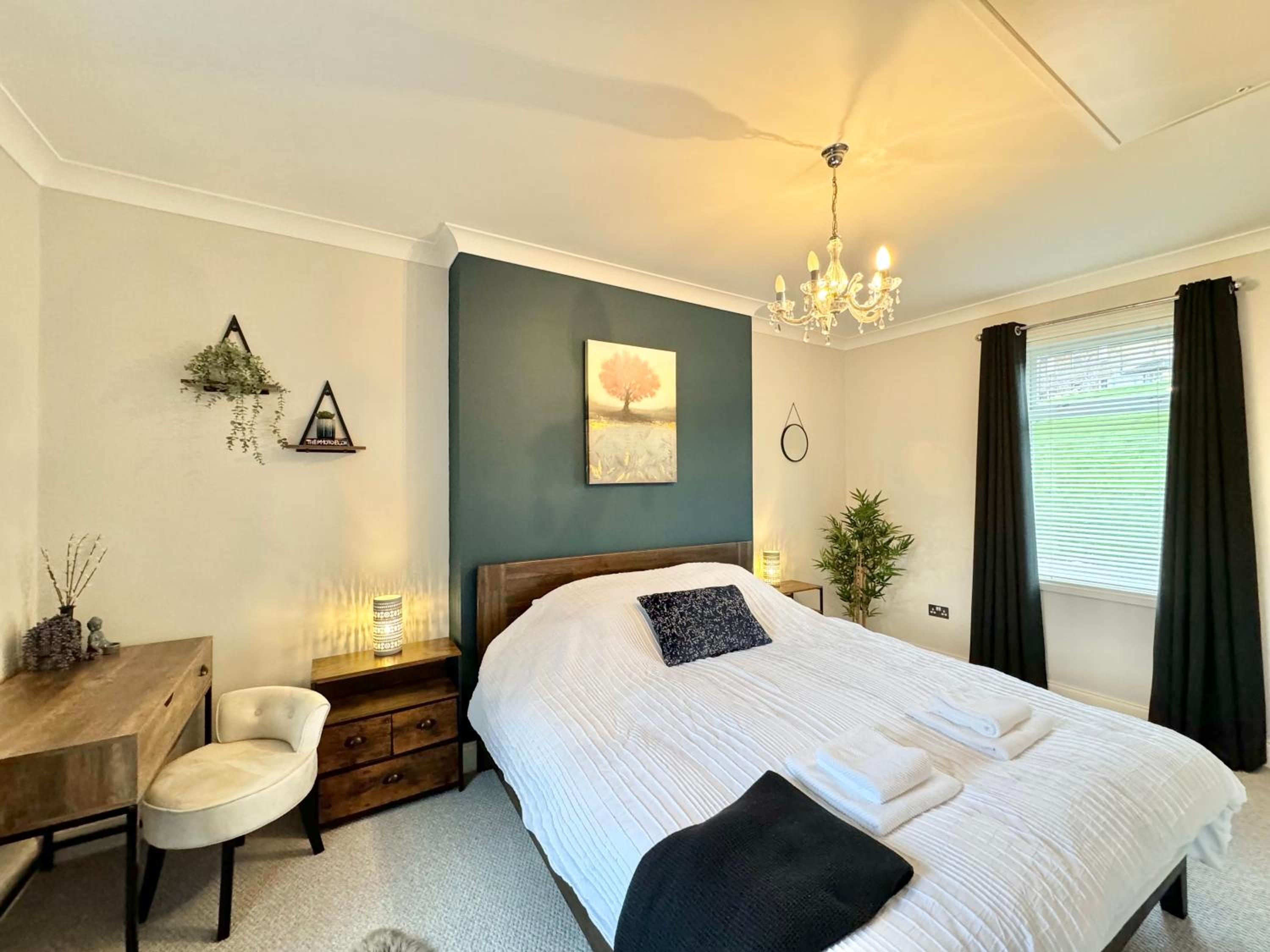 Bungalow photo 1