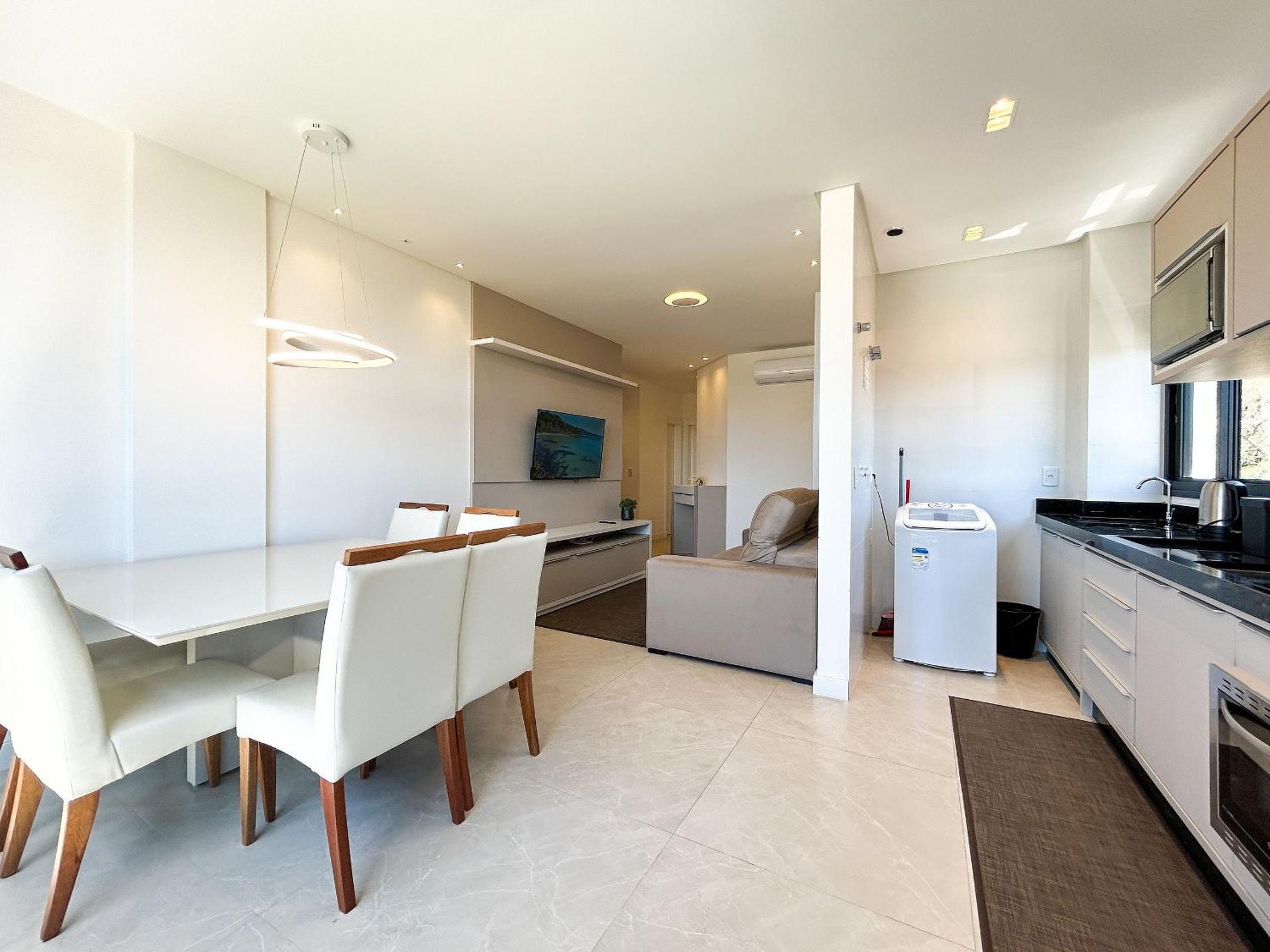 Apartment photo 3