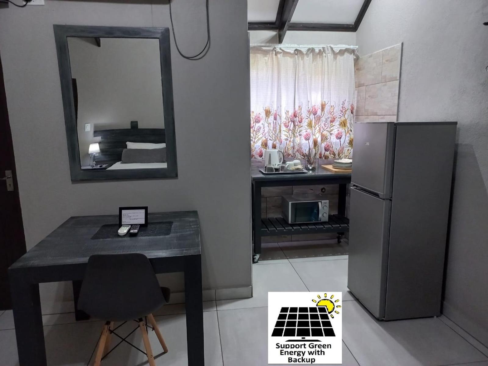 Double or Twin Room with Extra Bed photo 2