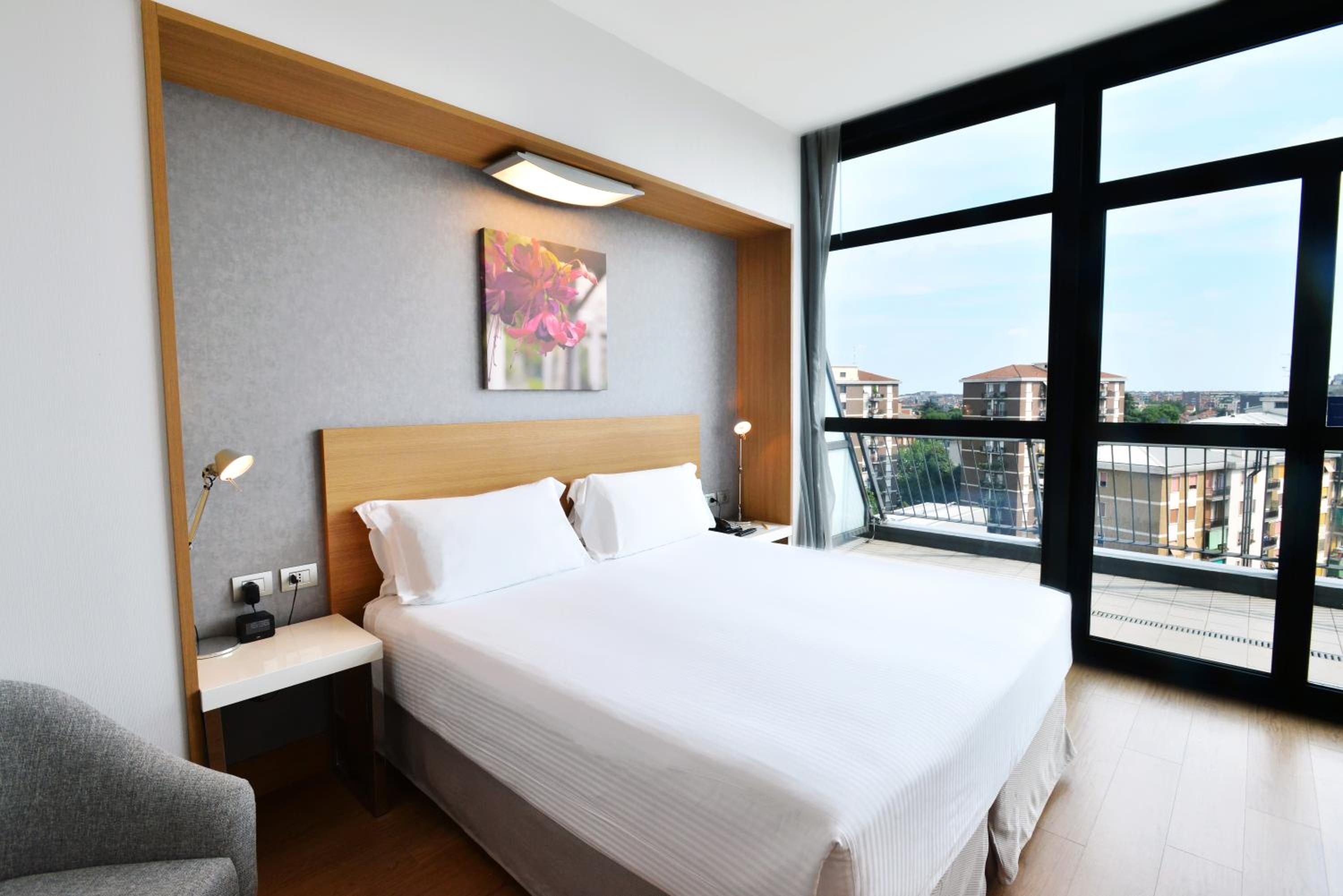 Junior Suite thumbnail 5