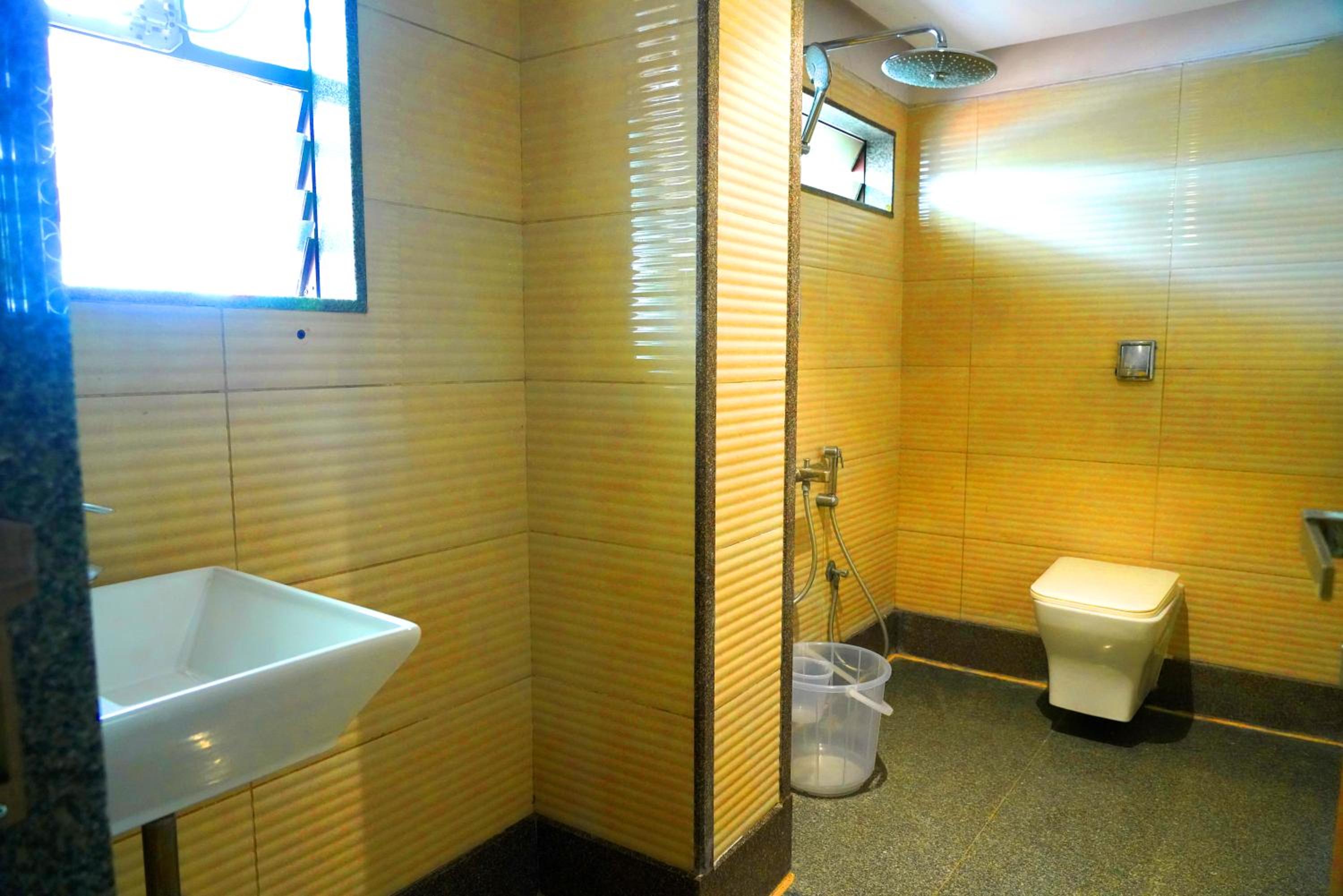 Luxury photo 2