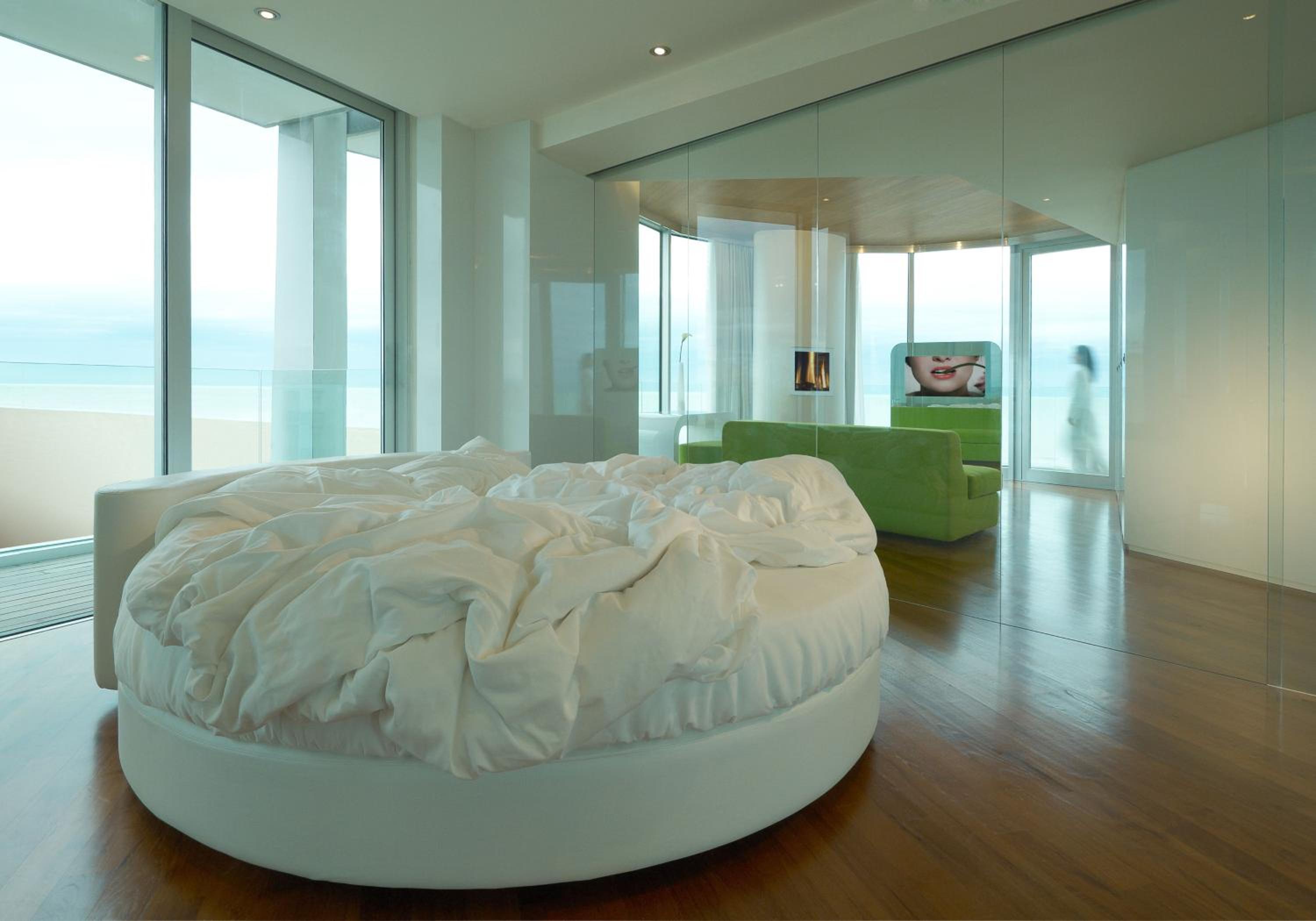 Presidential Suite photo 2